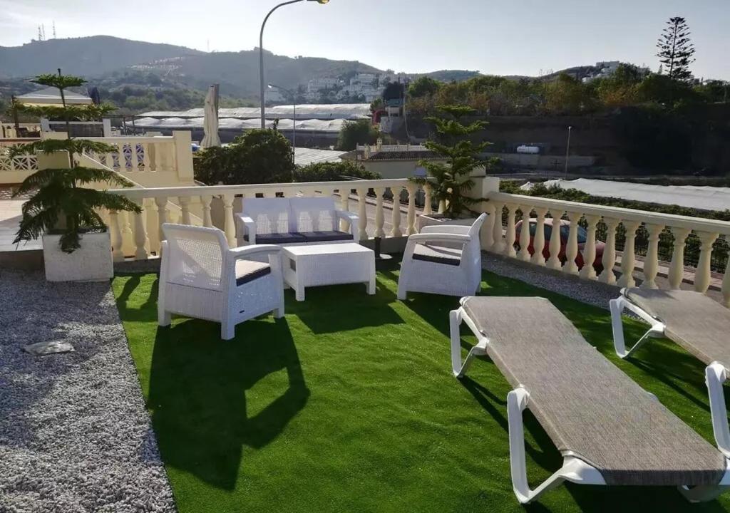 Villa photo 3