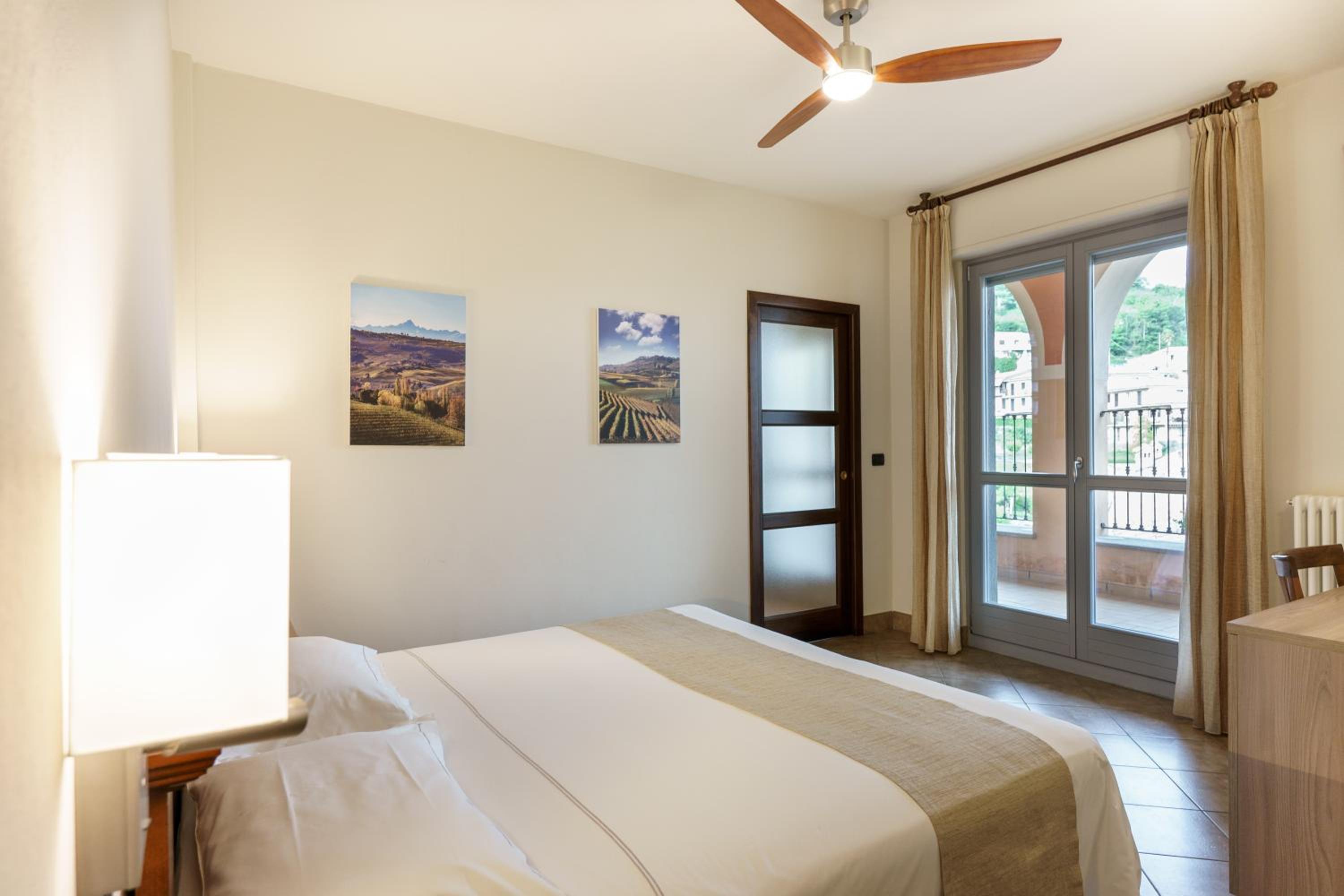 Superior Double Room - Photo 2