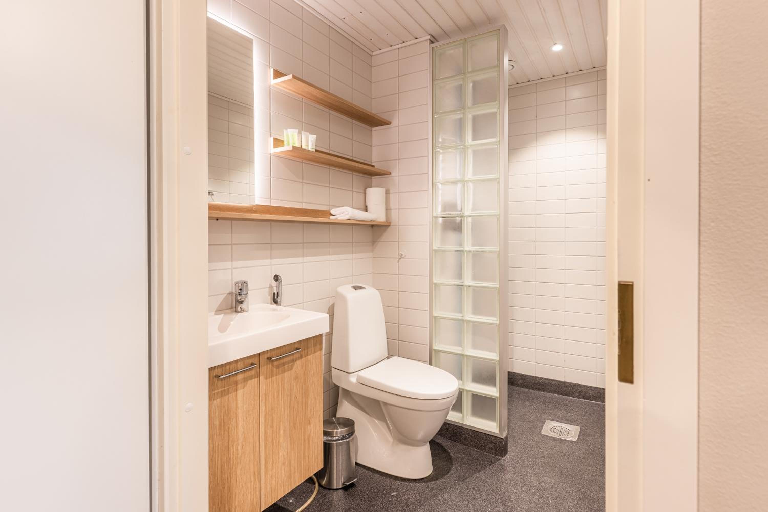 Junior Suite - Photo 6
