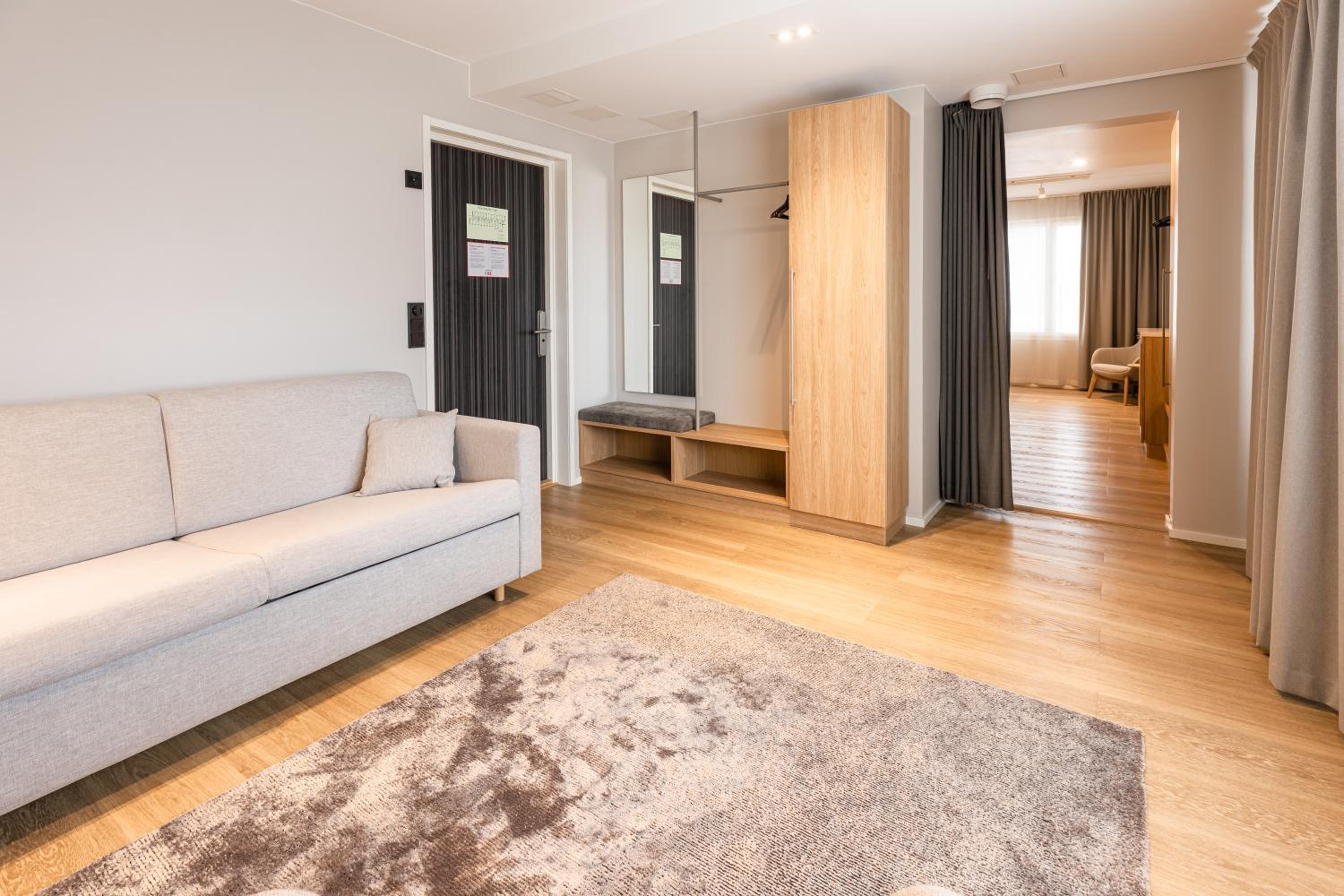 Junior Suite - Photo 5