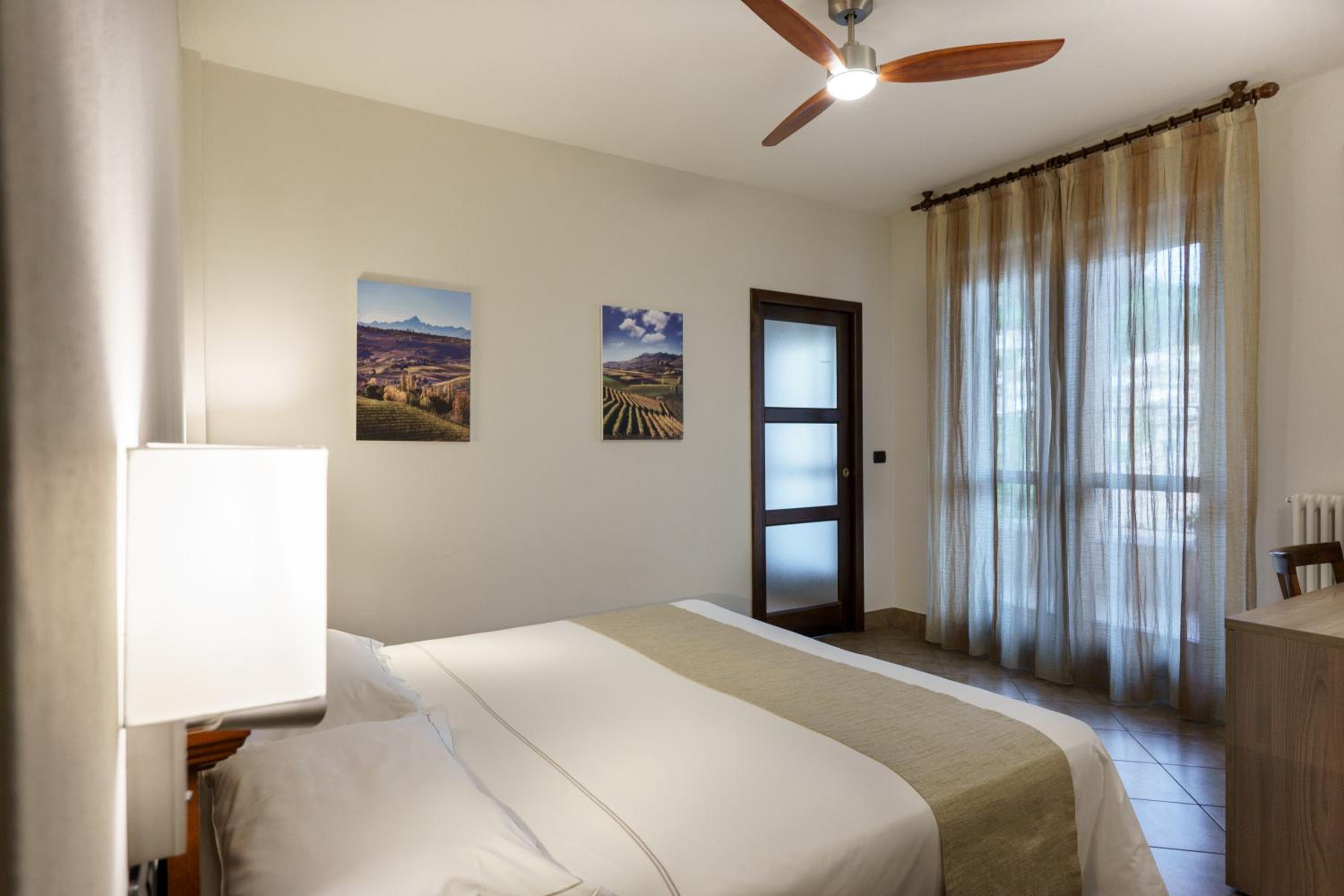 Superior Double Room - Photo 3