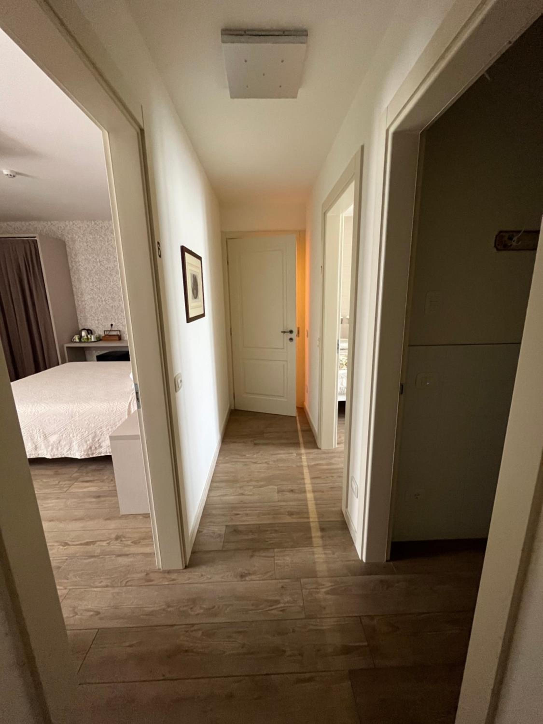 Family Suite - Photo 5