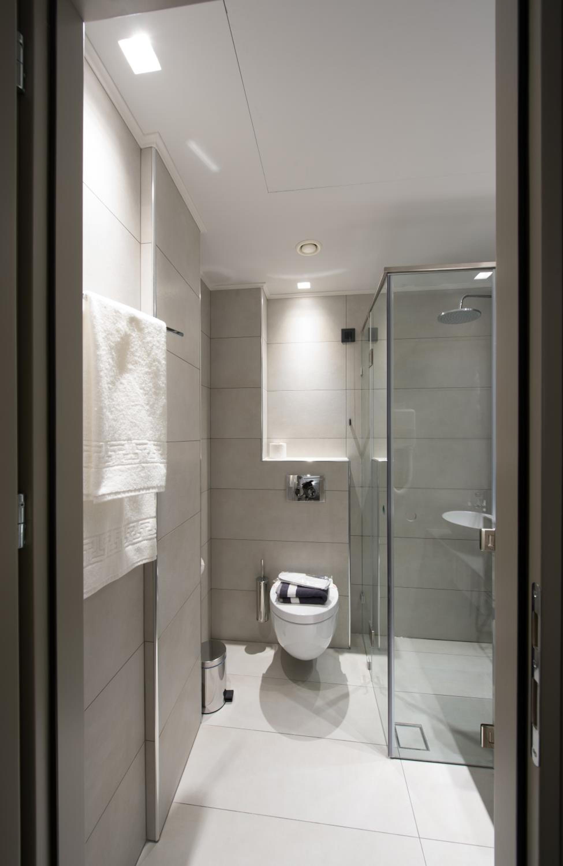 Triple Room - Photo 2