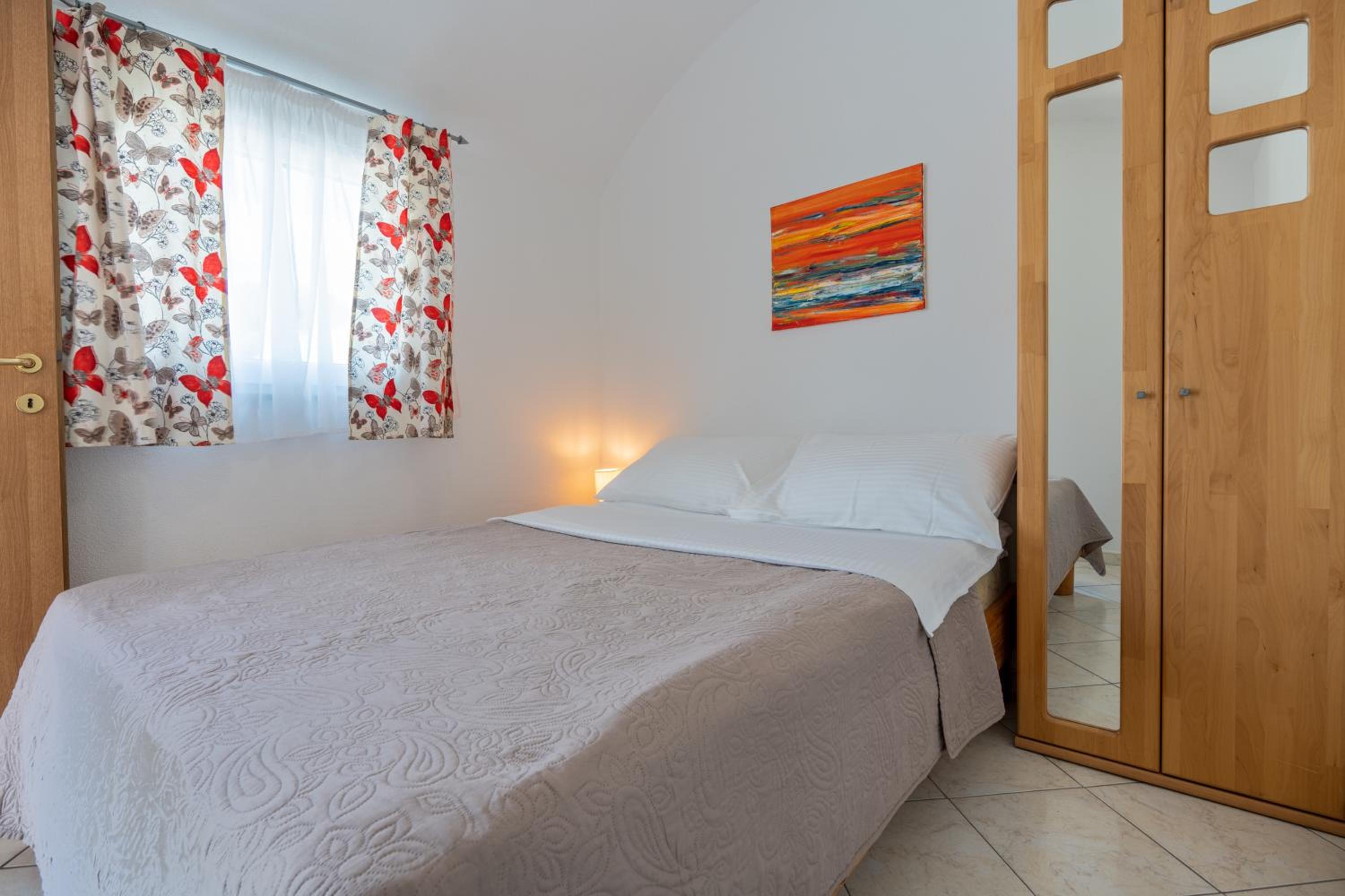Apartment - Photo 6