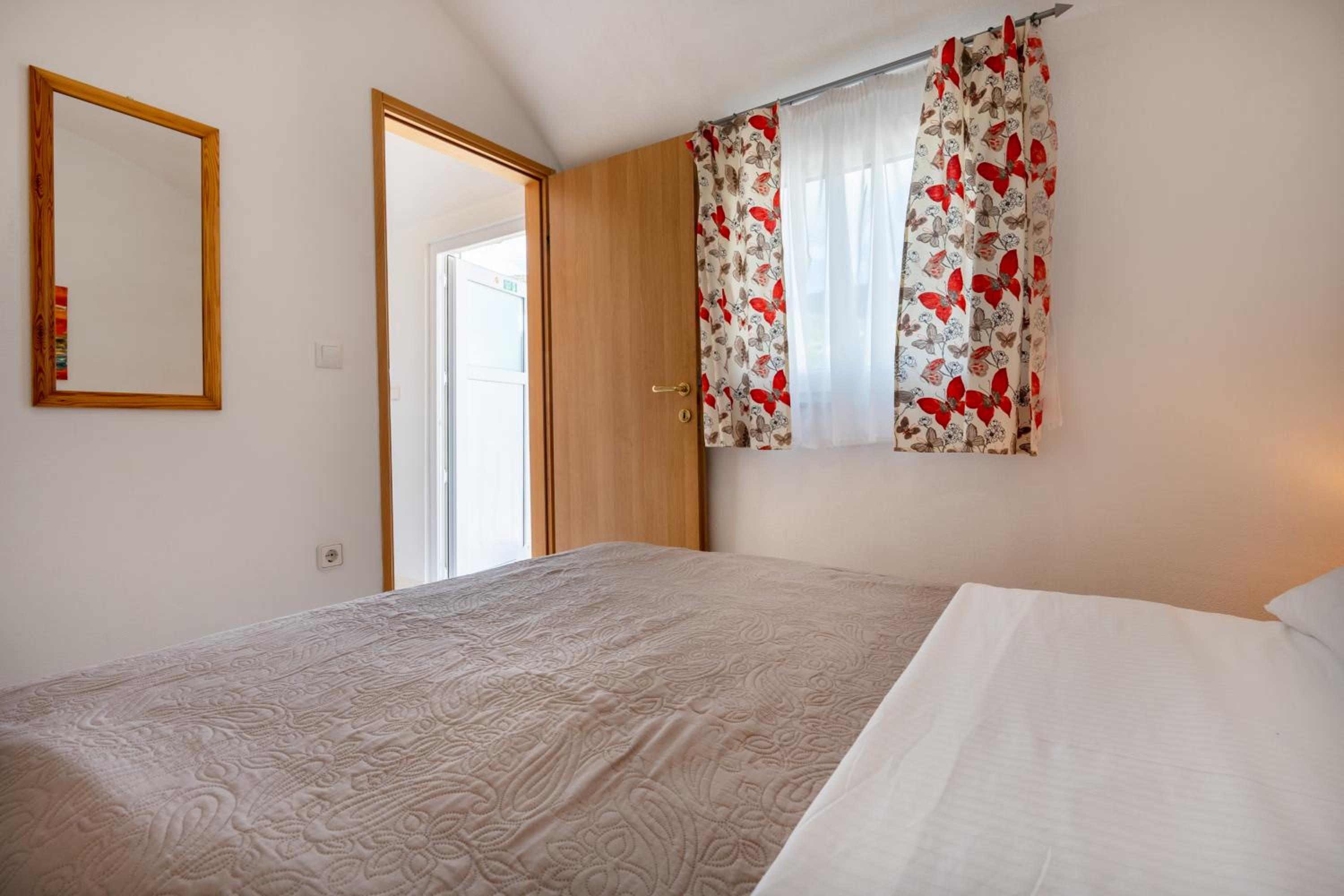 Apartment - Photo 7