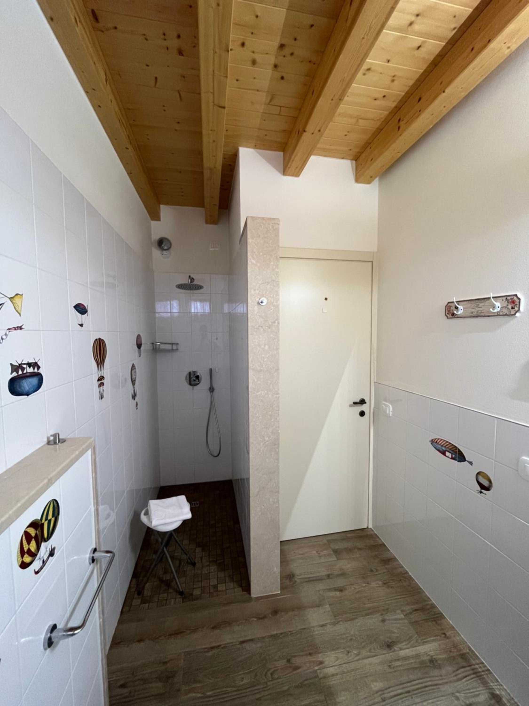 Triple Room - Photo 12