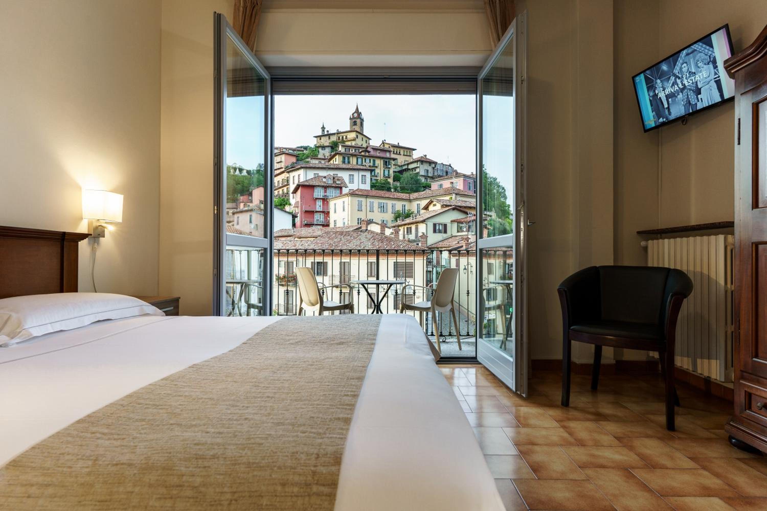 Superior Double Room - Photo 6