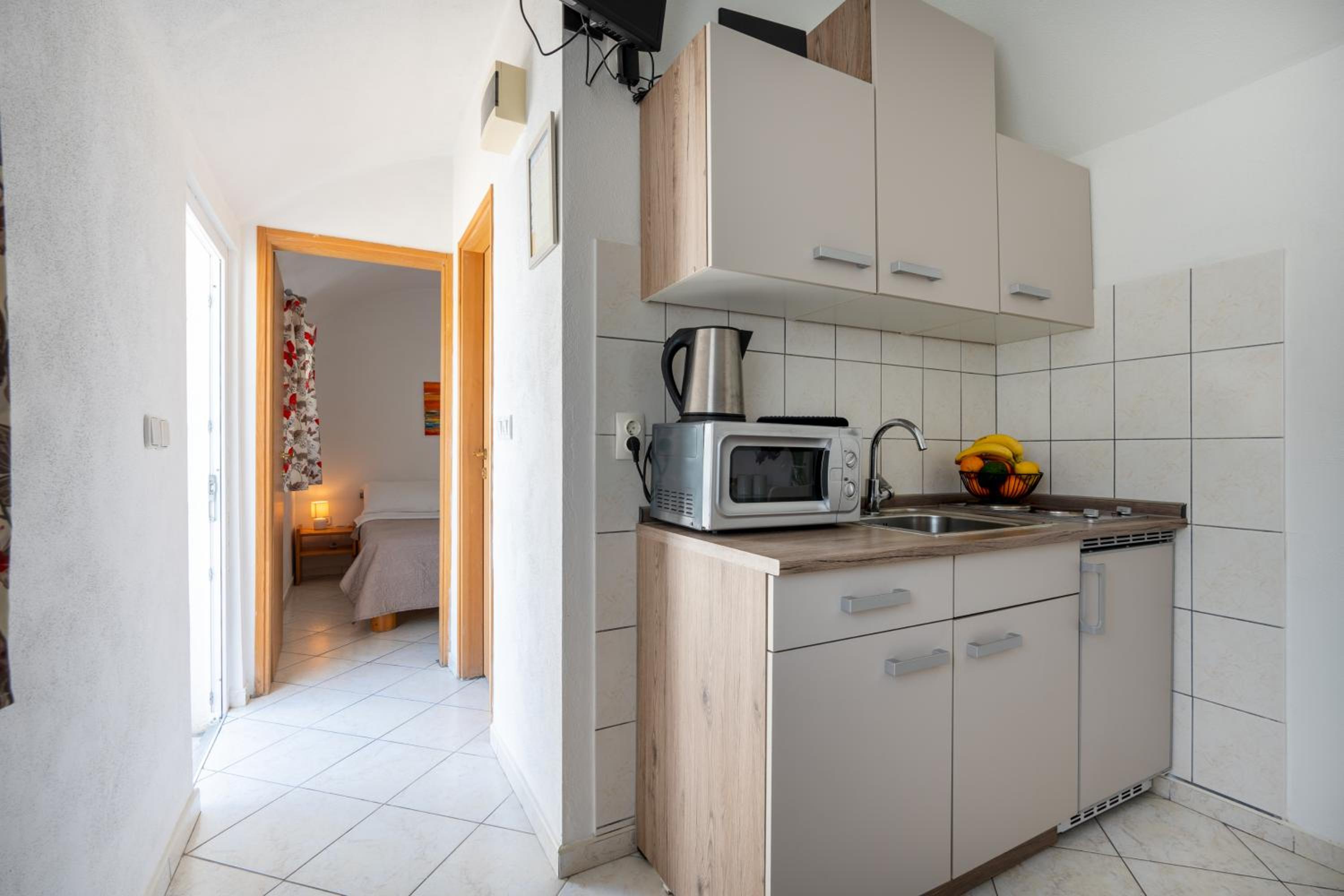 Apartment - Photo 10