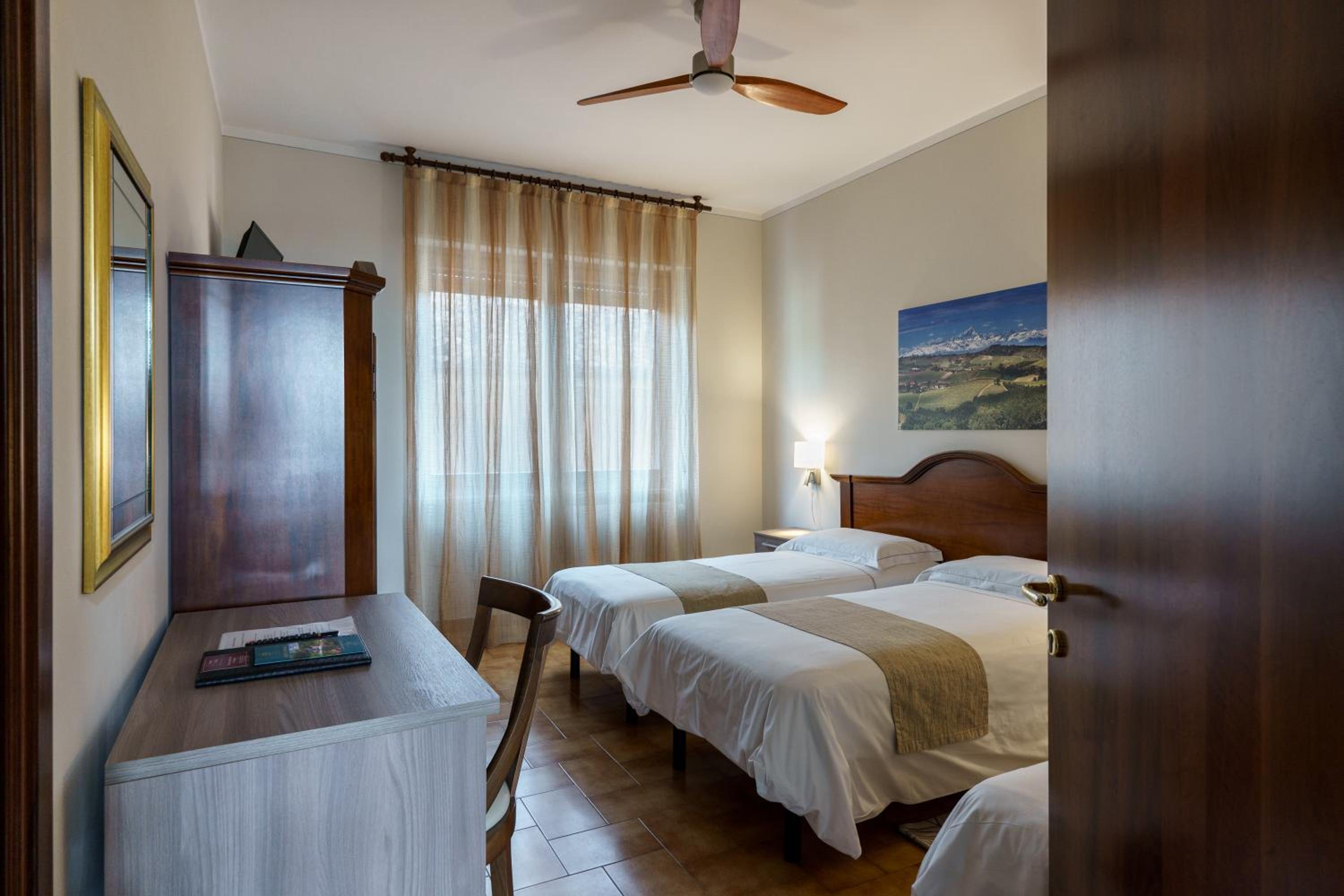 Triple Room - Photo 3