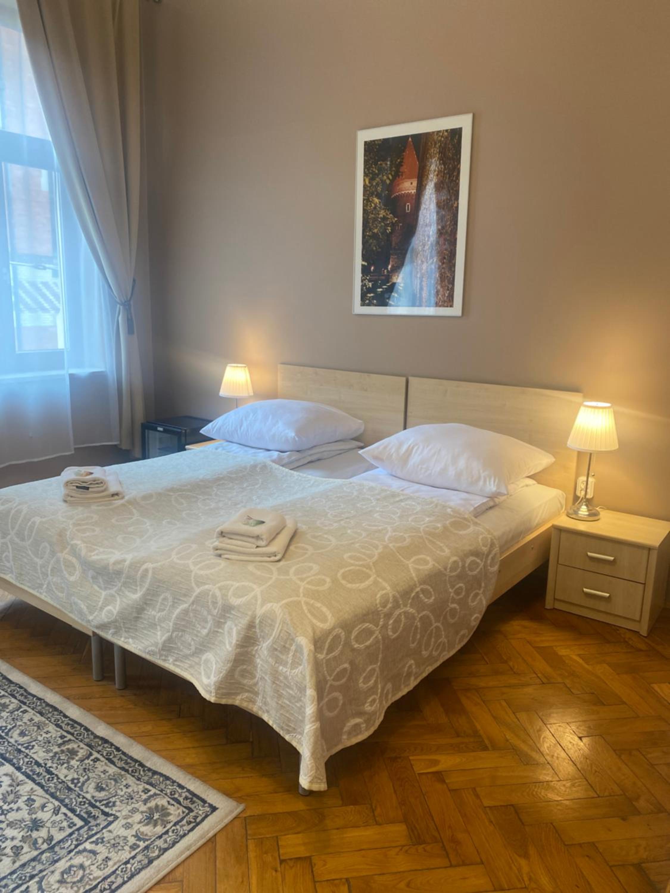 Triple Room - Photo 3