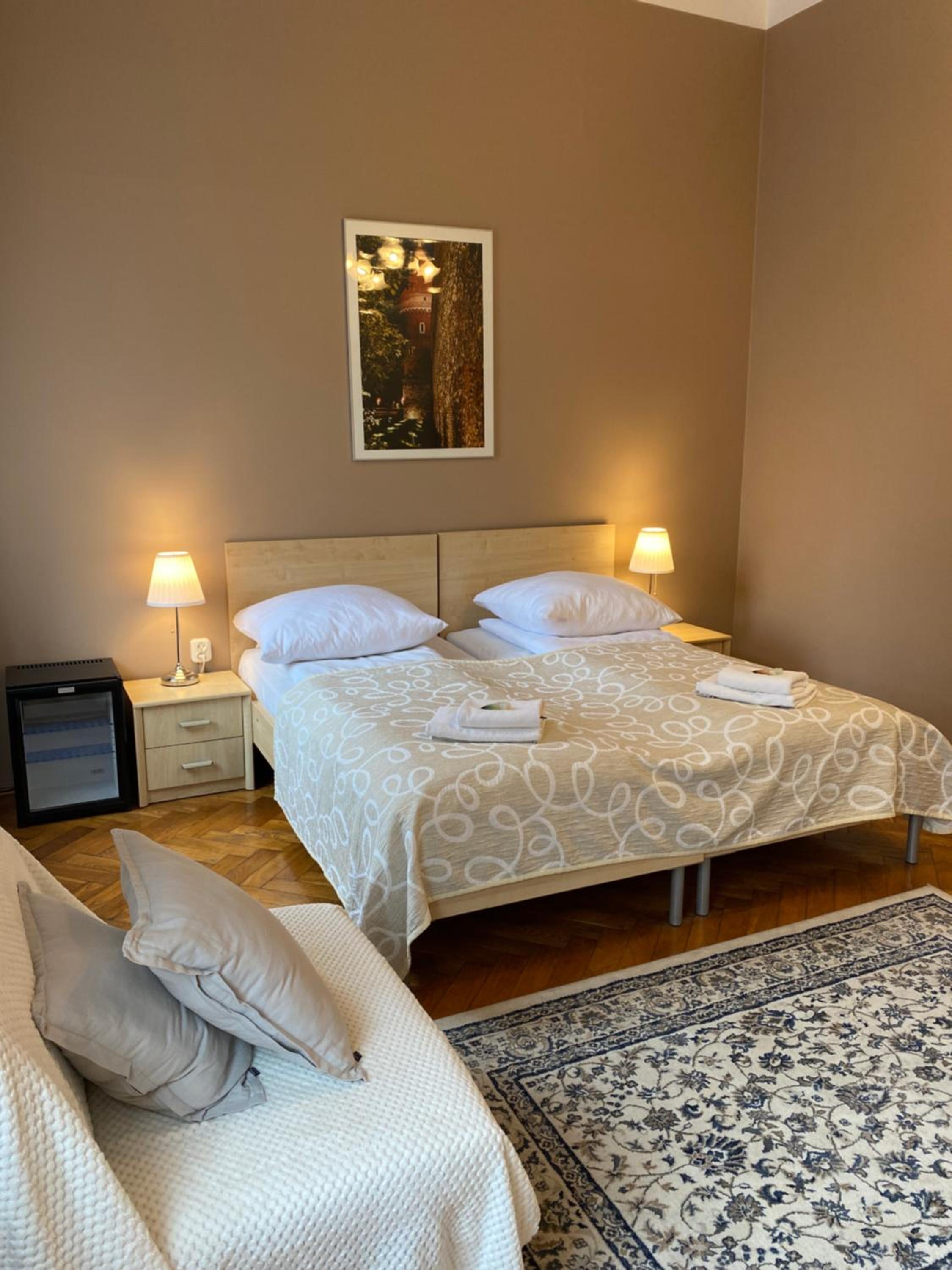 Triple Room - Photo 4