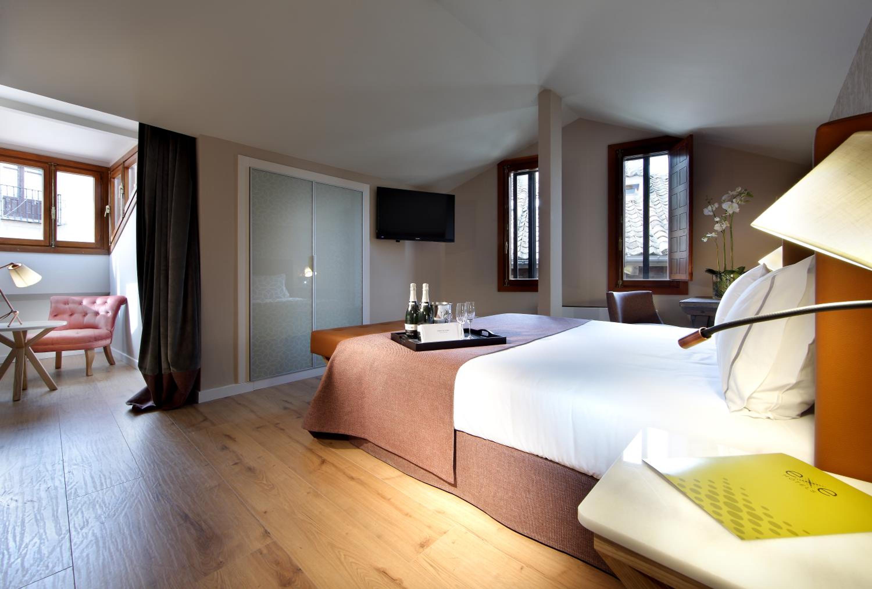 Triple Room - Photo 2