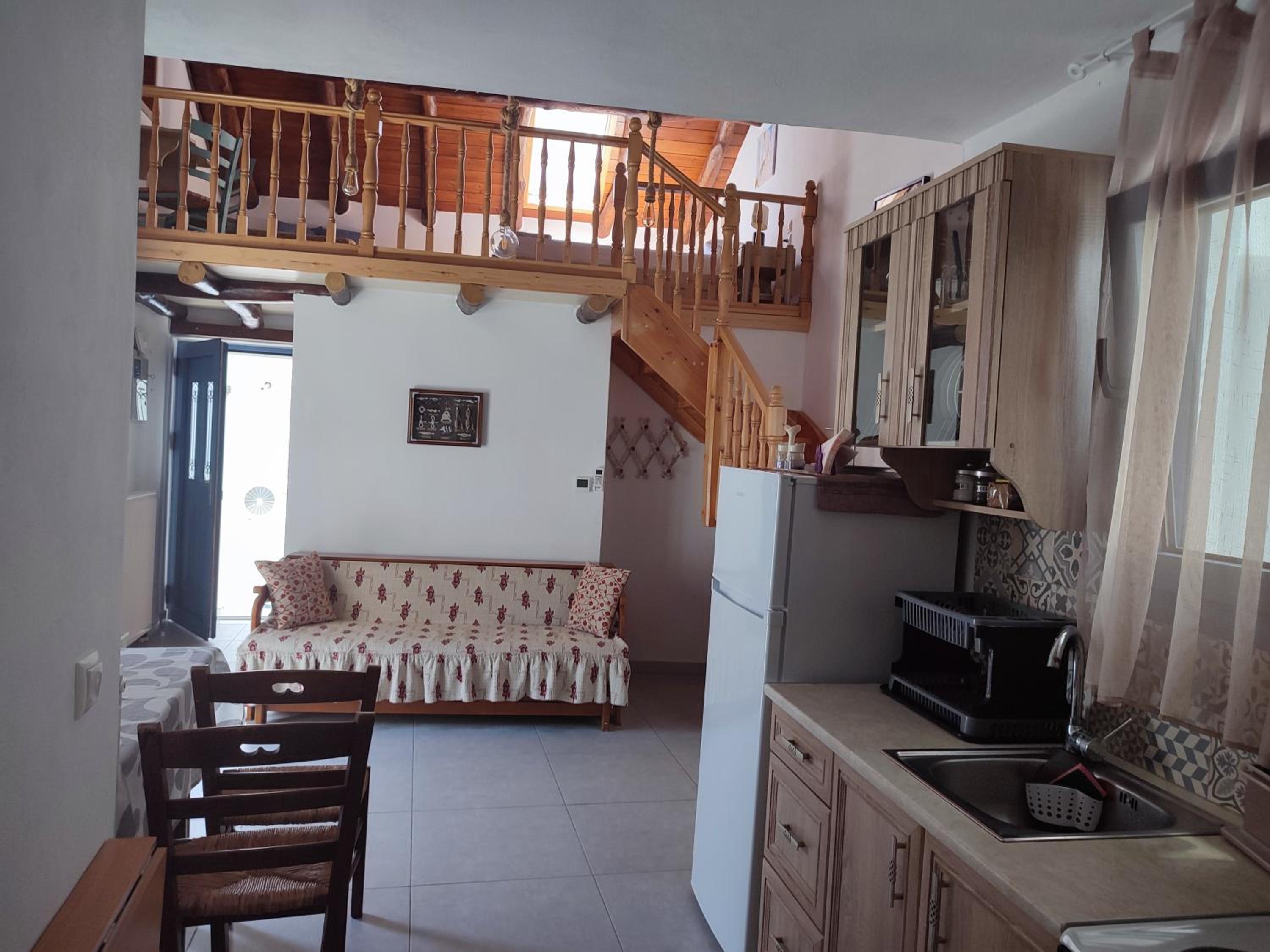 Vacation Home - Photo 8