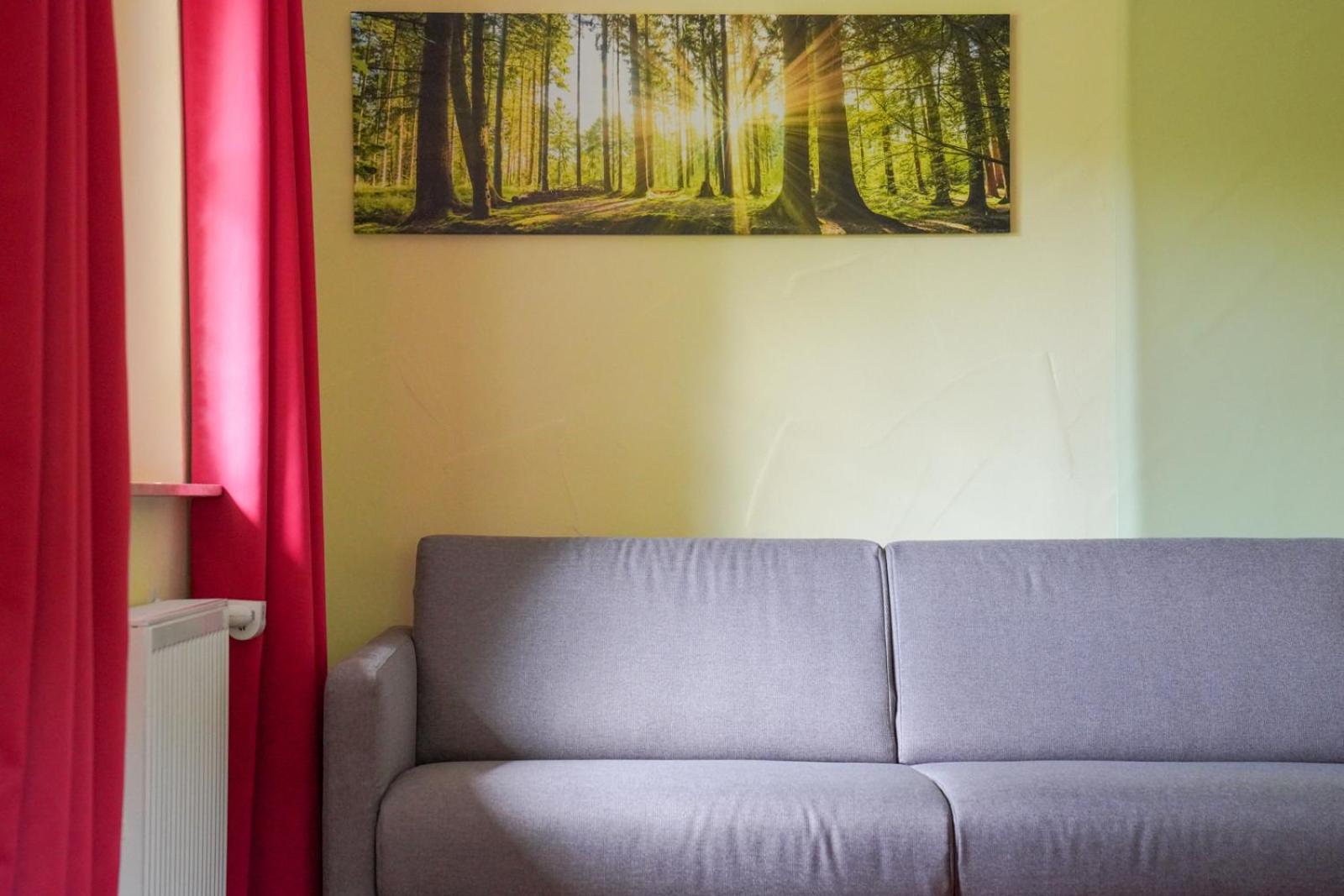 Family Room photo 2