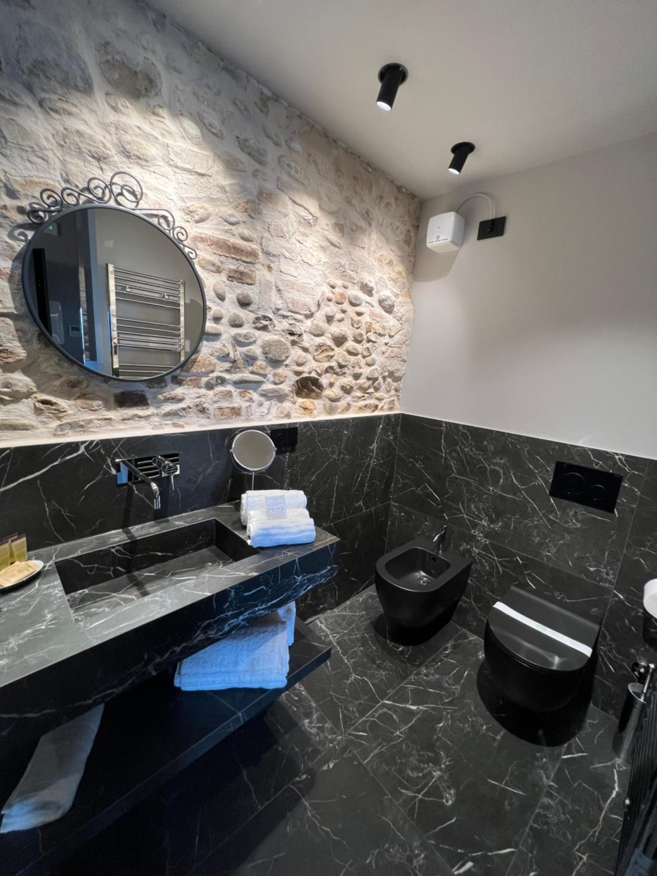 Junior Suite - Photo 7