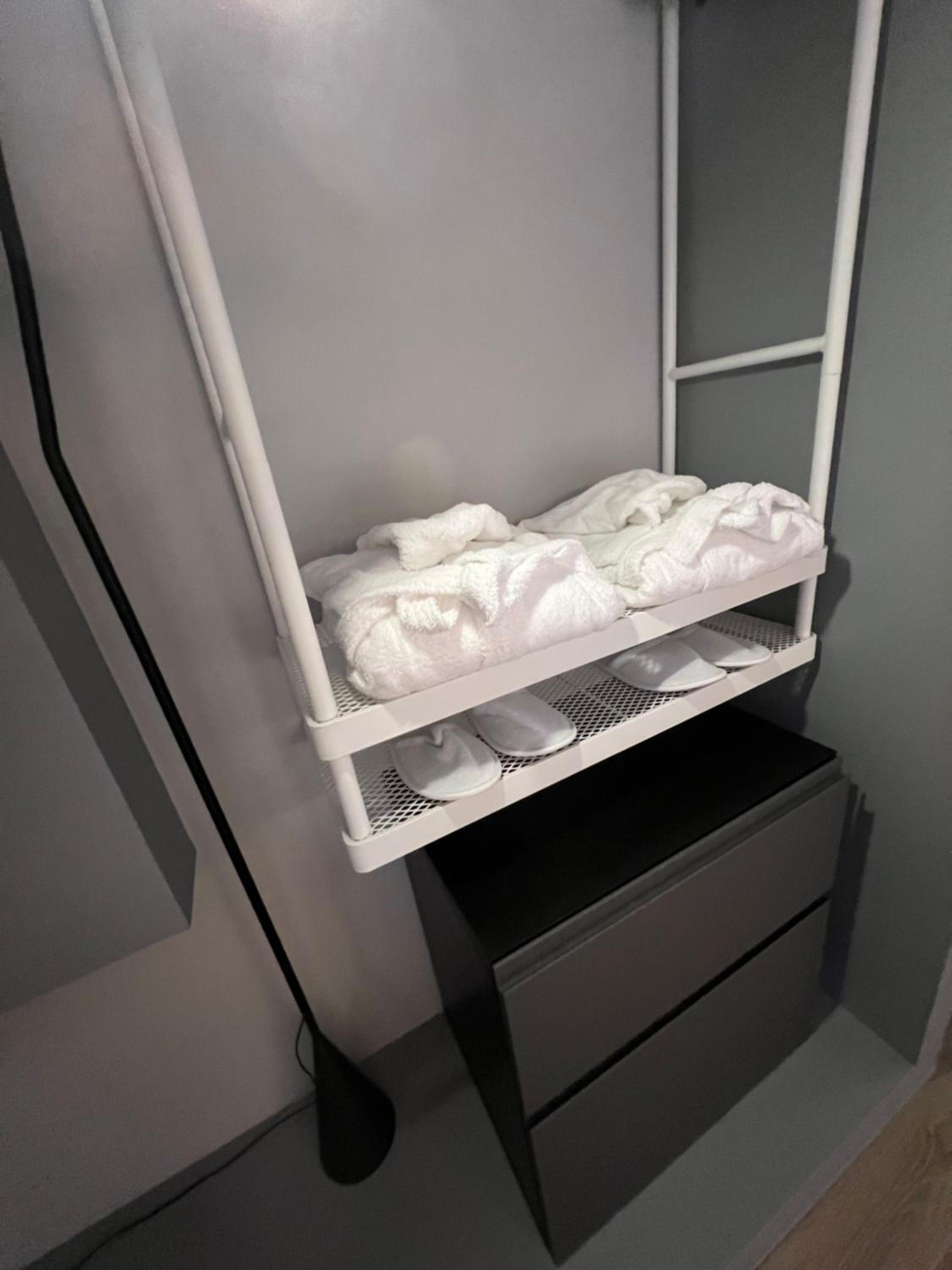 Junior Suite - Photo 5