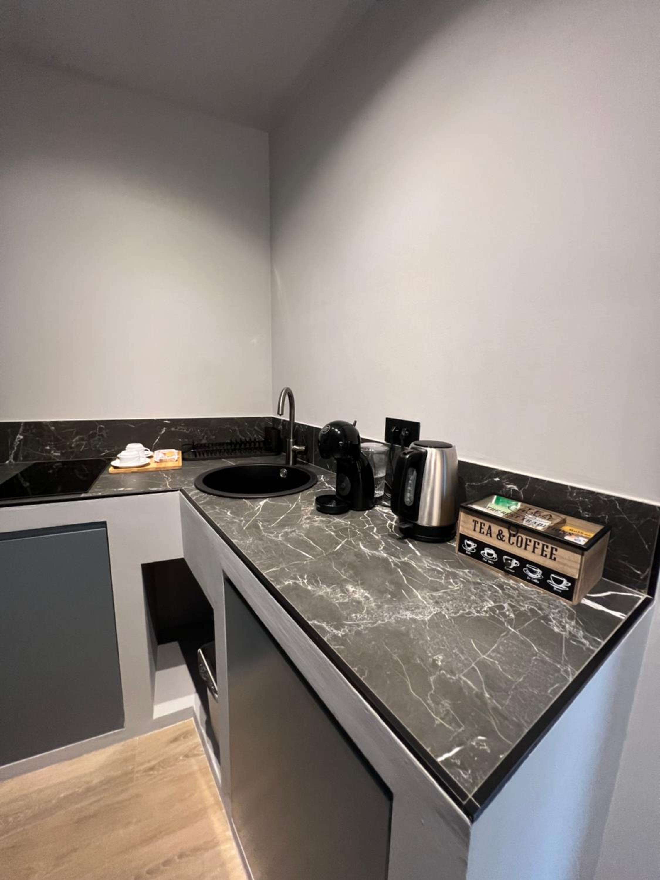 Junior Suite - Photo 4