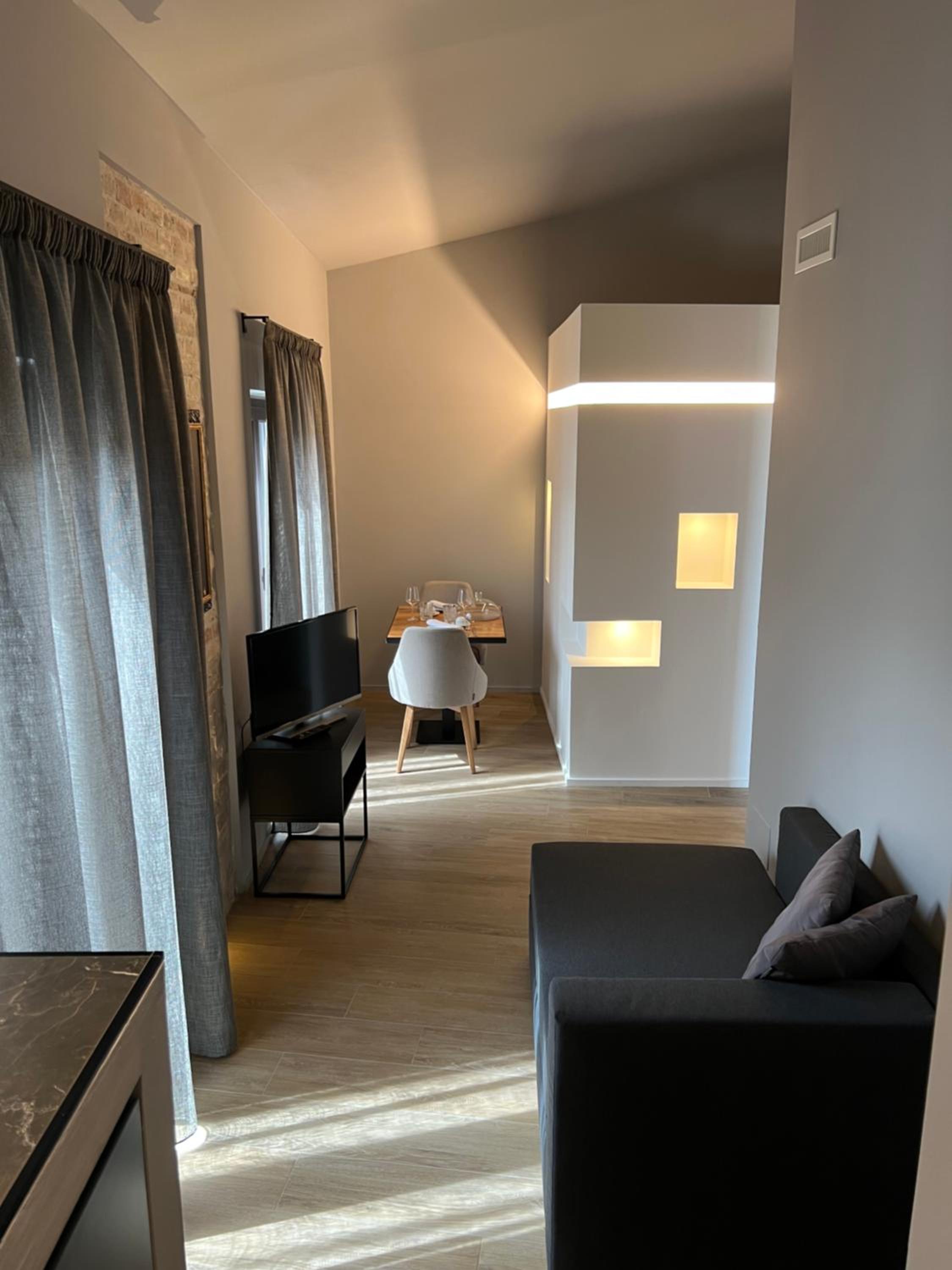 Junior Suite - Photo 3