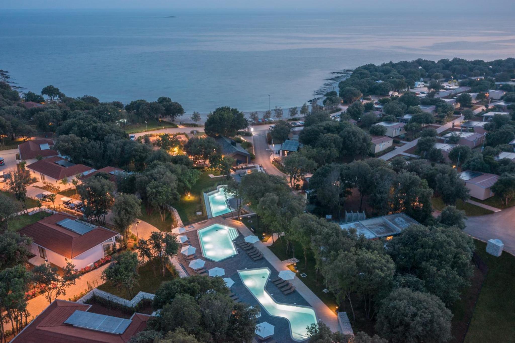 Wellness Villa San Polo photo 2