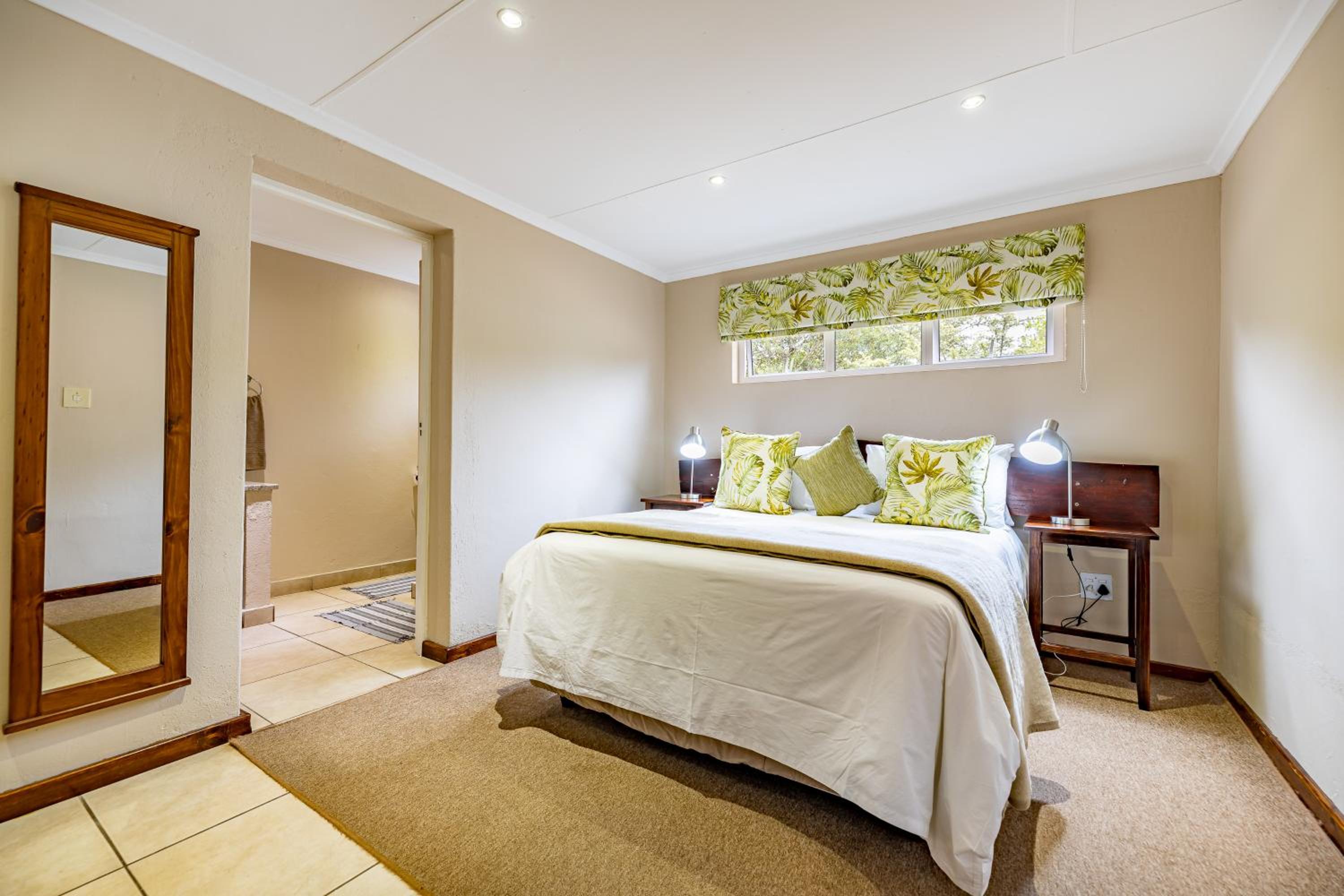 Six-Sleeper Family Unit - Photo 6