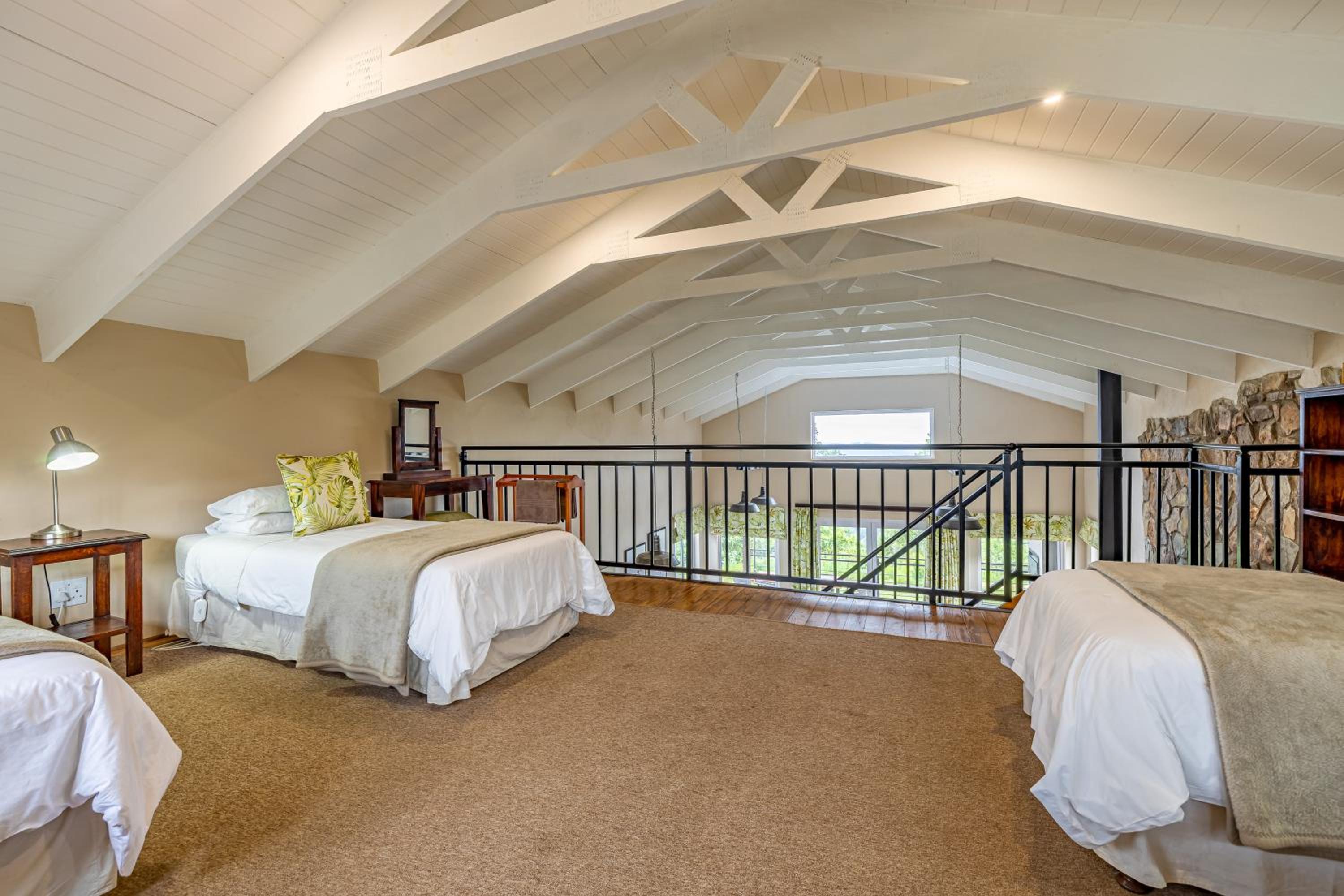 Six-Sleeper Family Unit - Photo 10
