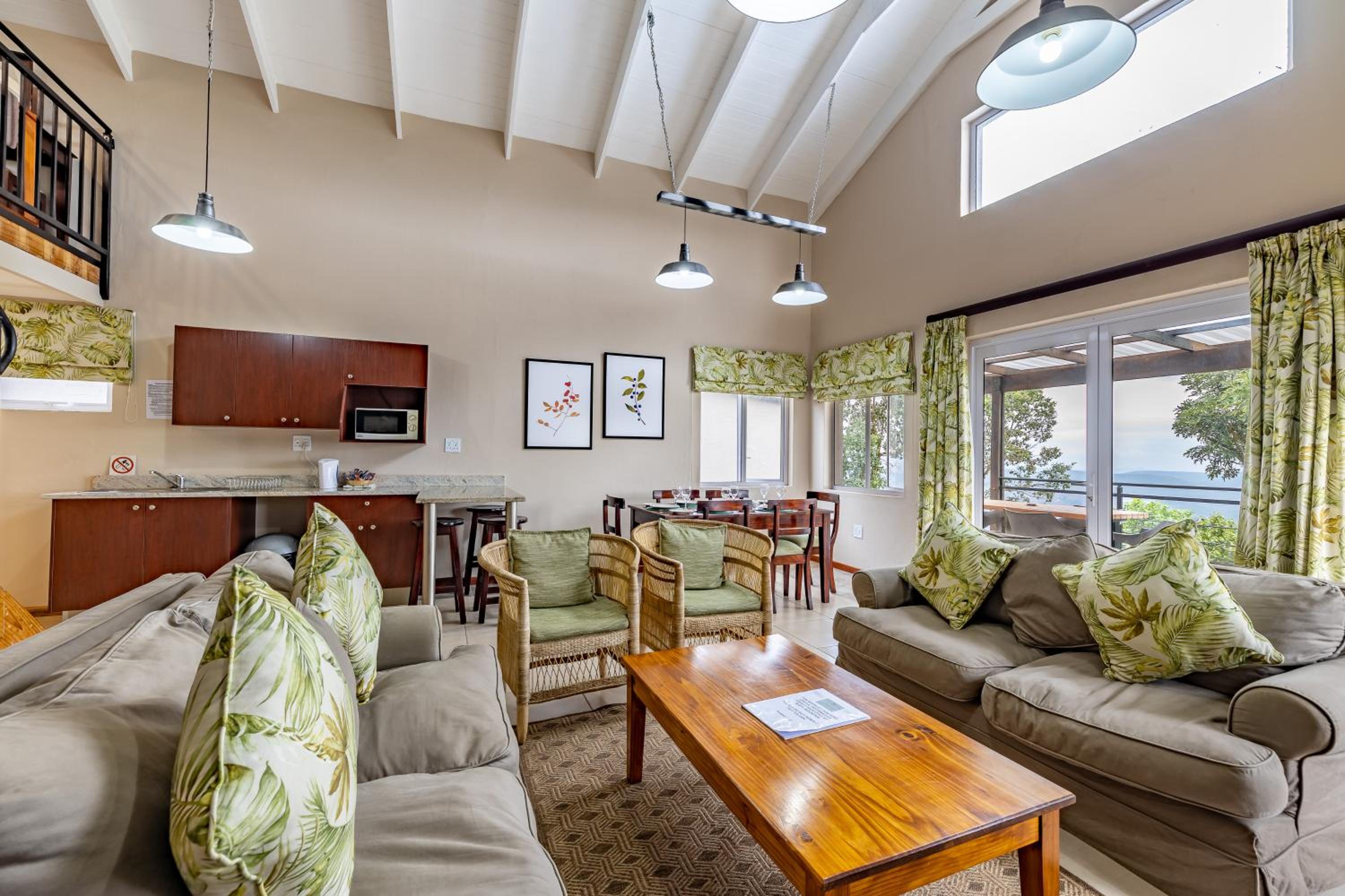 Six-Sleeper Family Unit - Photo 13