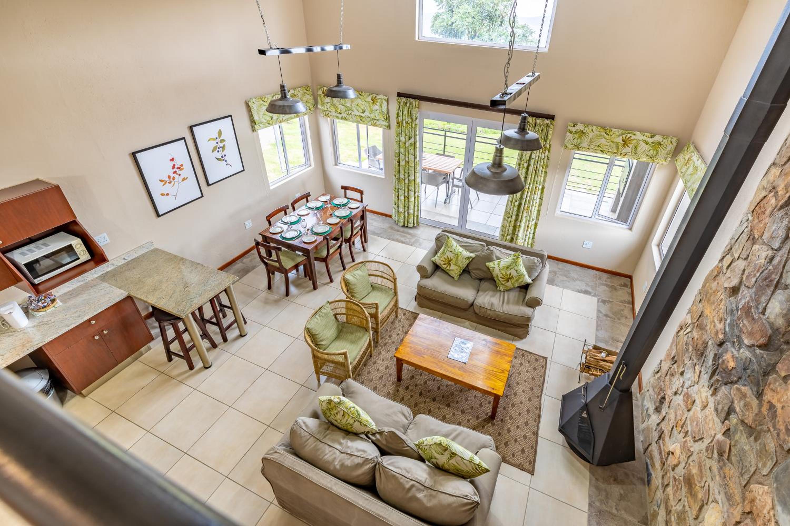 Six-Sleeper Family Unit - Photo 15