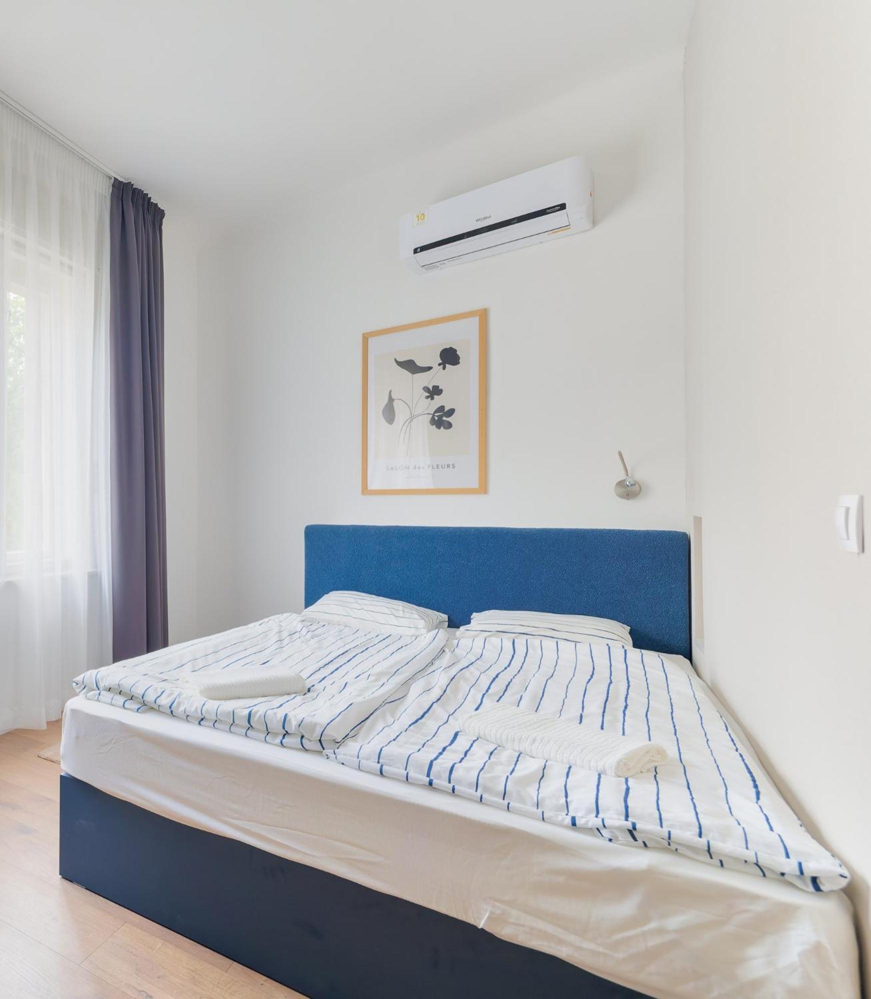Apartment - Photo 10