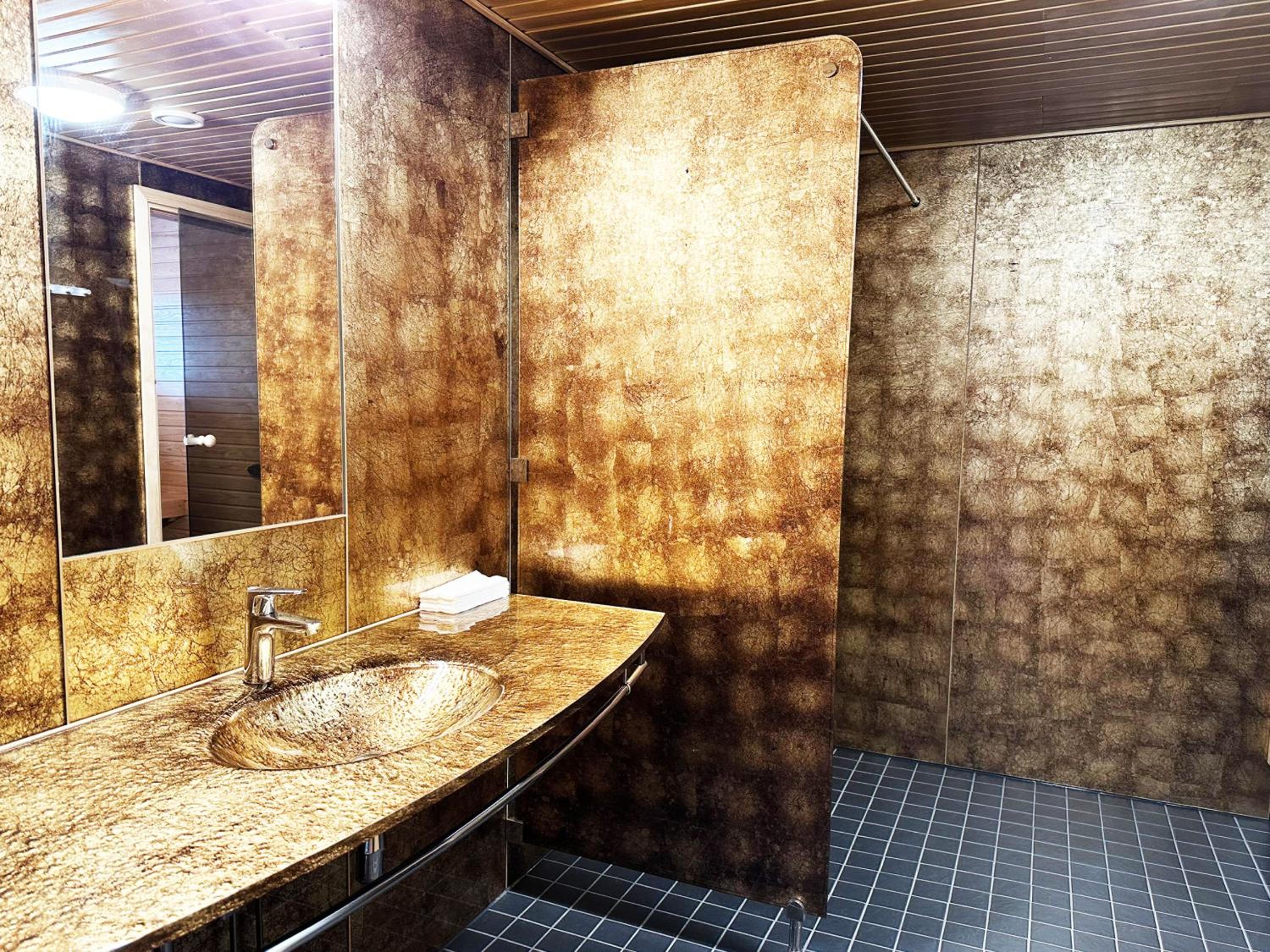 Superior Teno Room - Photo 6