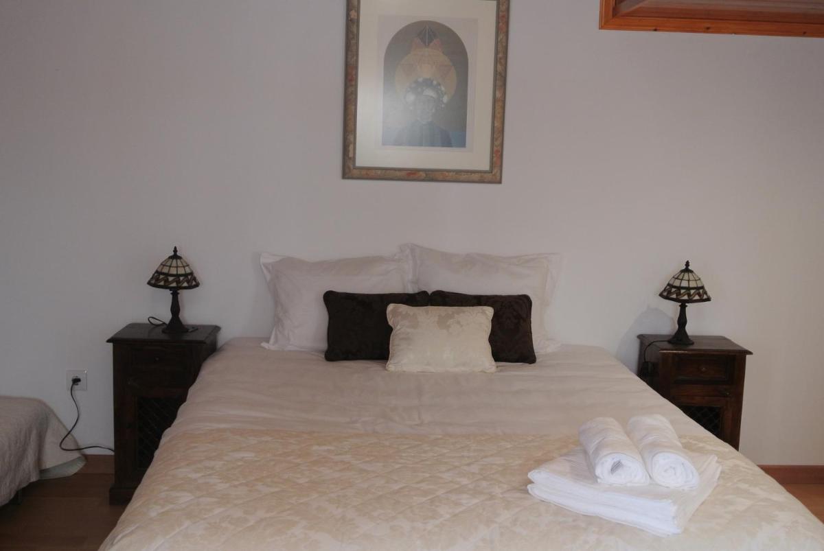 King Studio with Sofa Bed photo 3