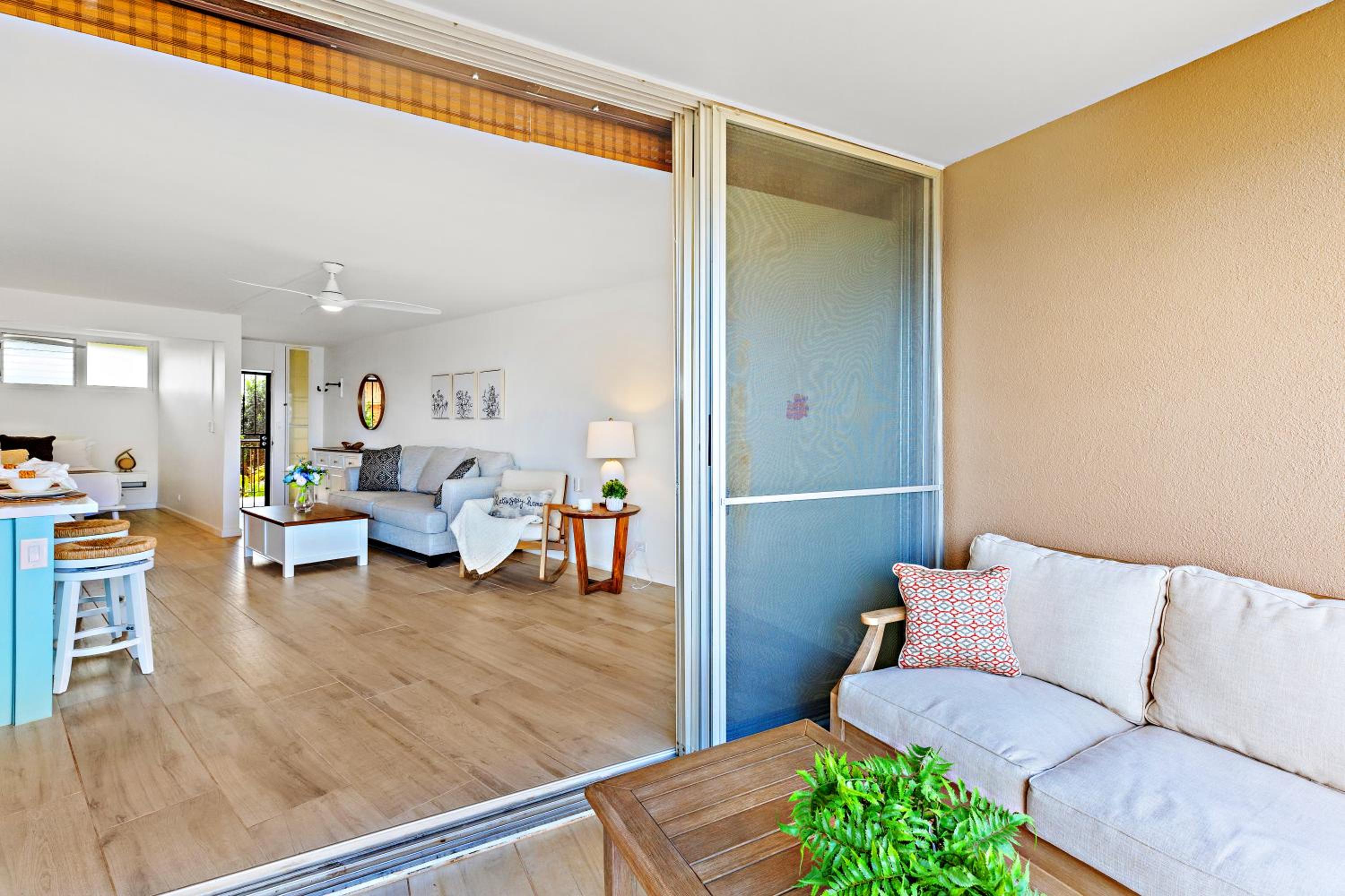 Vacation Home photo 3