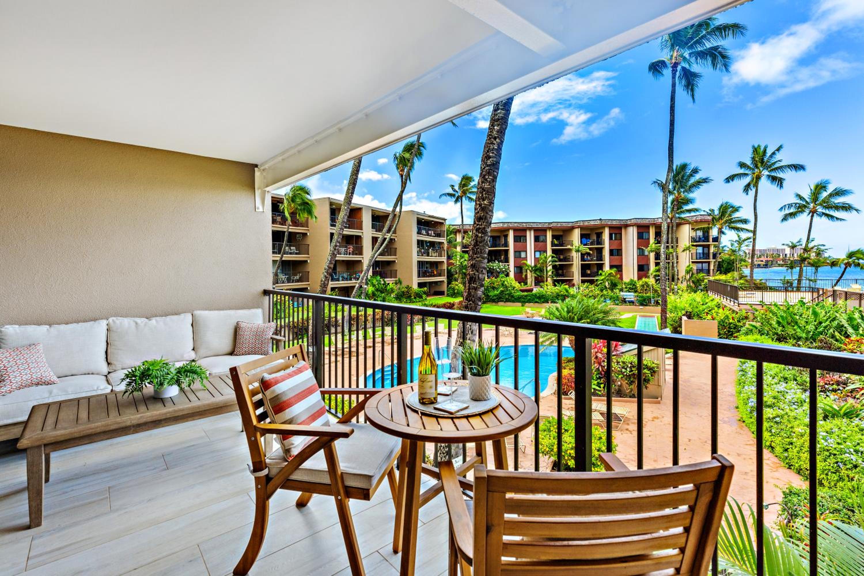 Vacation Home photo 2