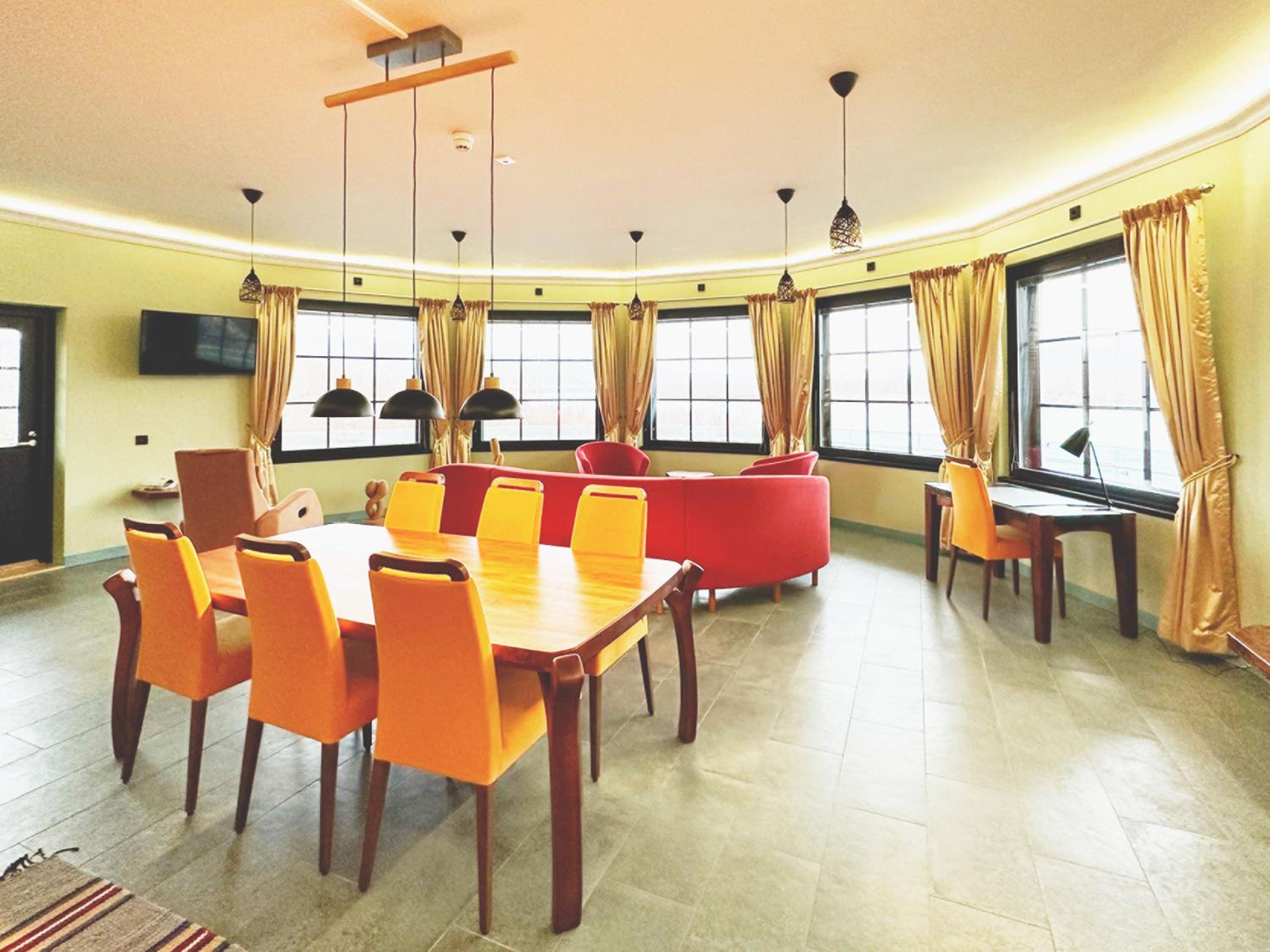 Deluxe Teno Suite - Photo 3