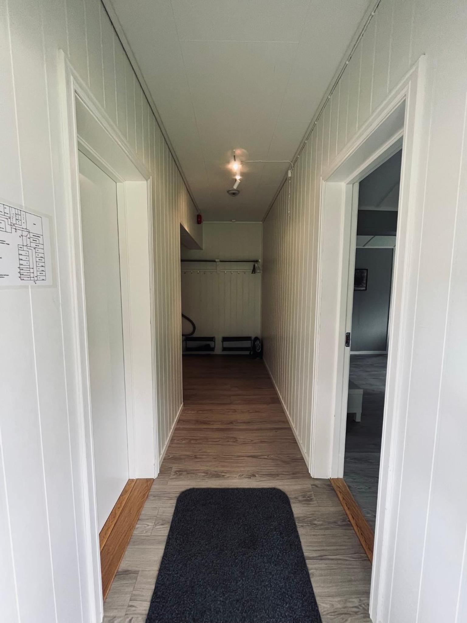 Standard Apartment photo 2