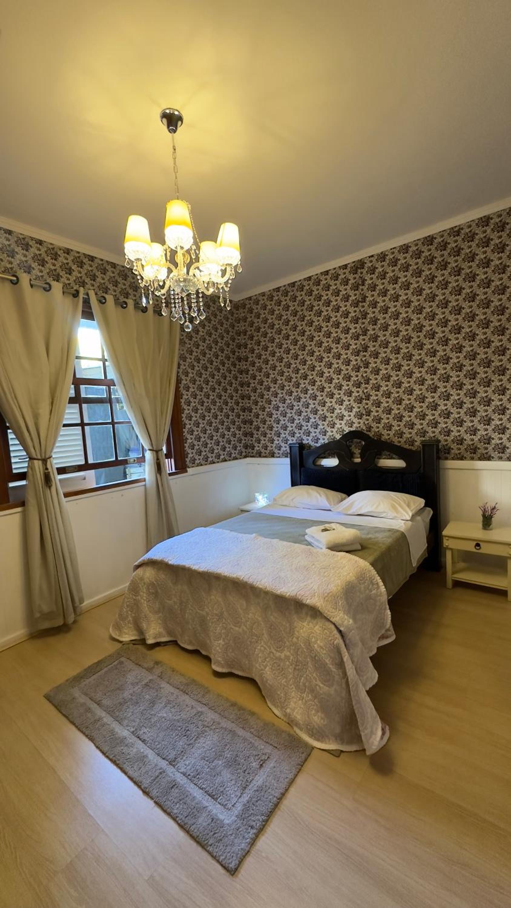 Junior Suite photo 1