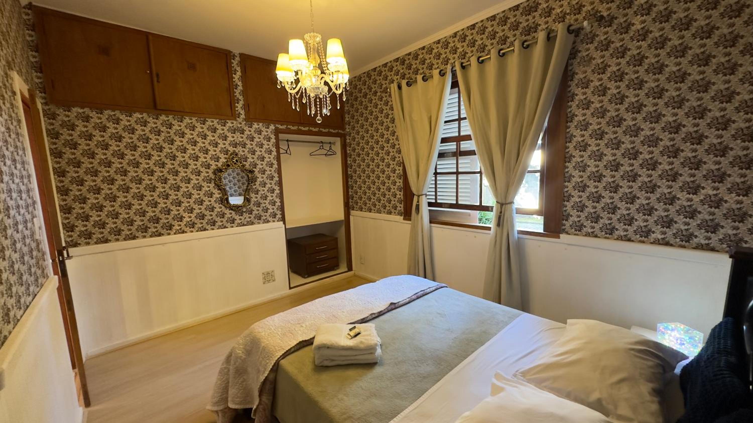 Junior Suite photo 3