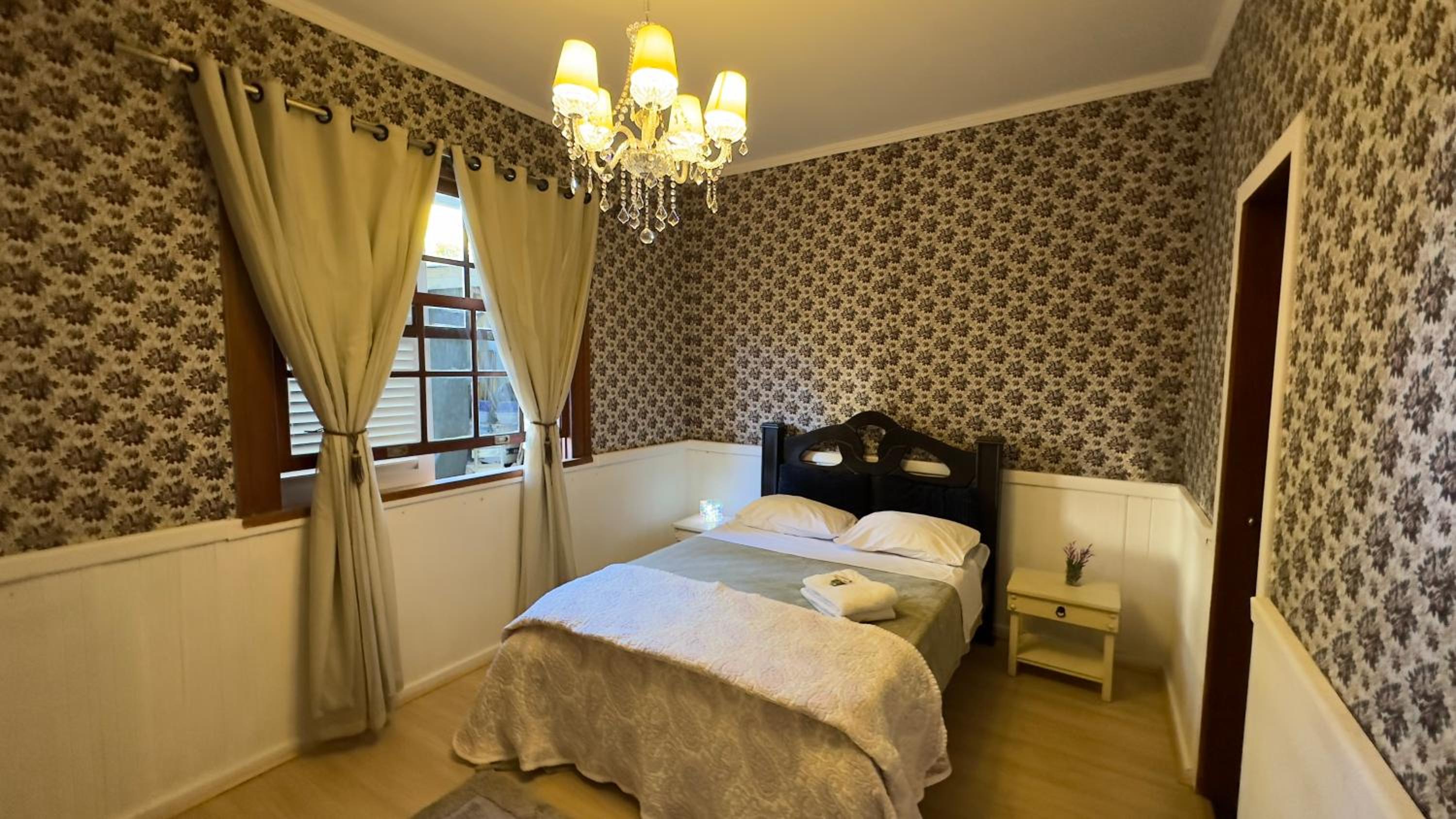 Junior Suite photo 2