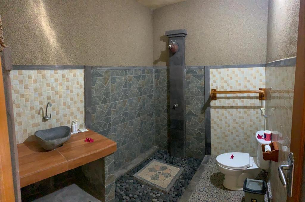 Superior Double Room - Photo 8