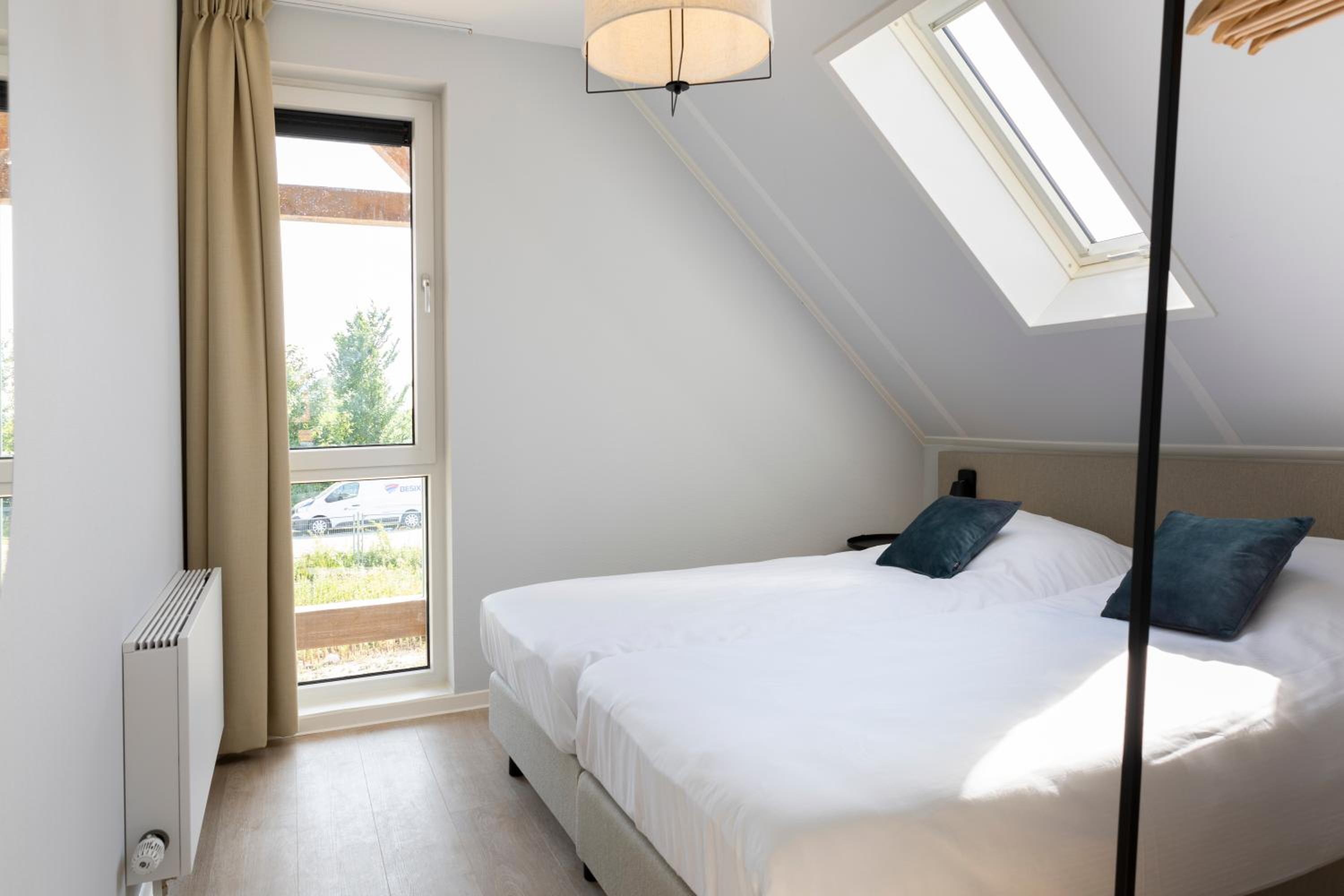 Pets Home Five Bedrooms - Photo 13