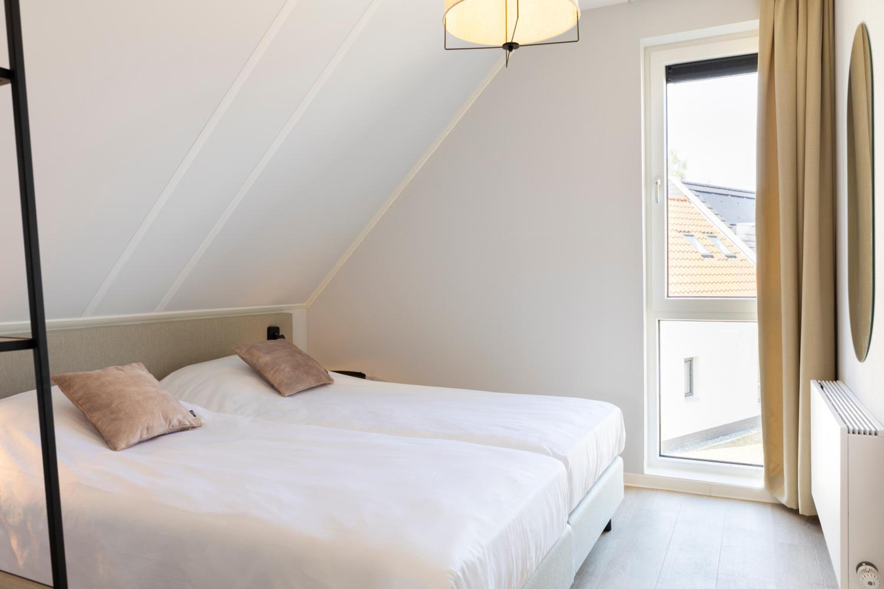 Pets Home Five Bedrooms - Photo 7