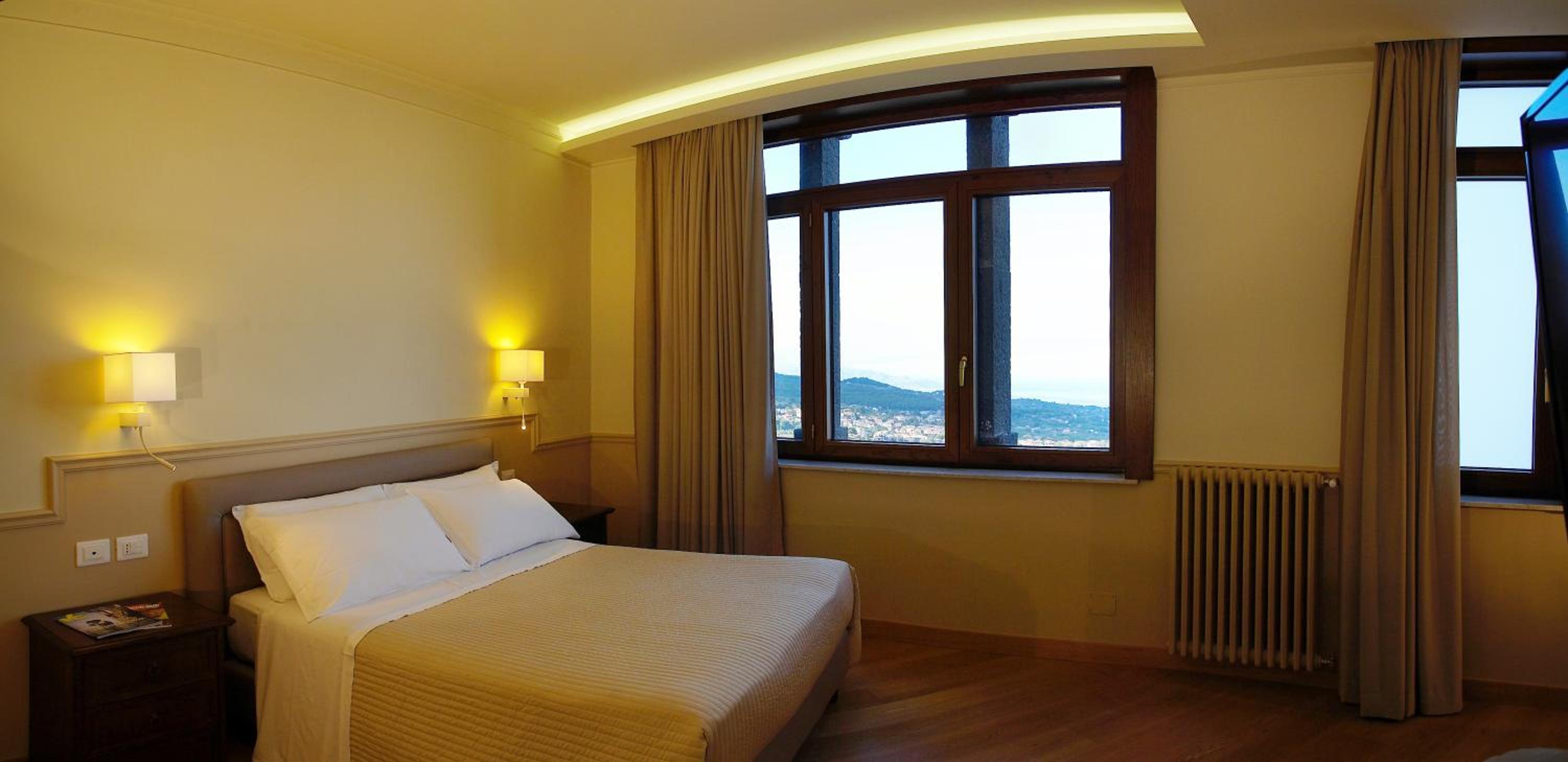 Single Room - Photo 4