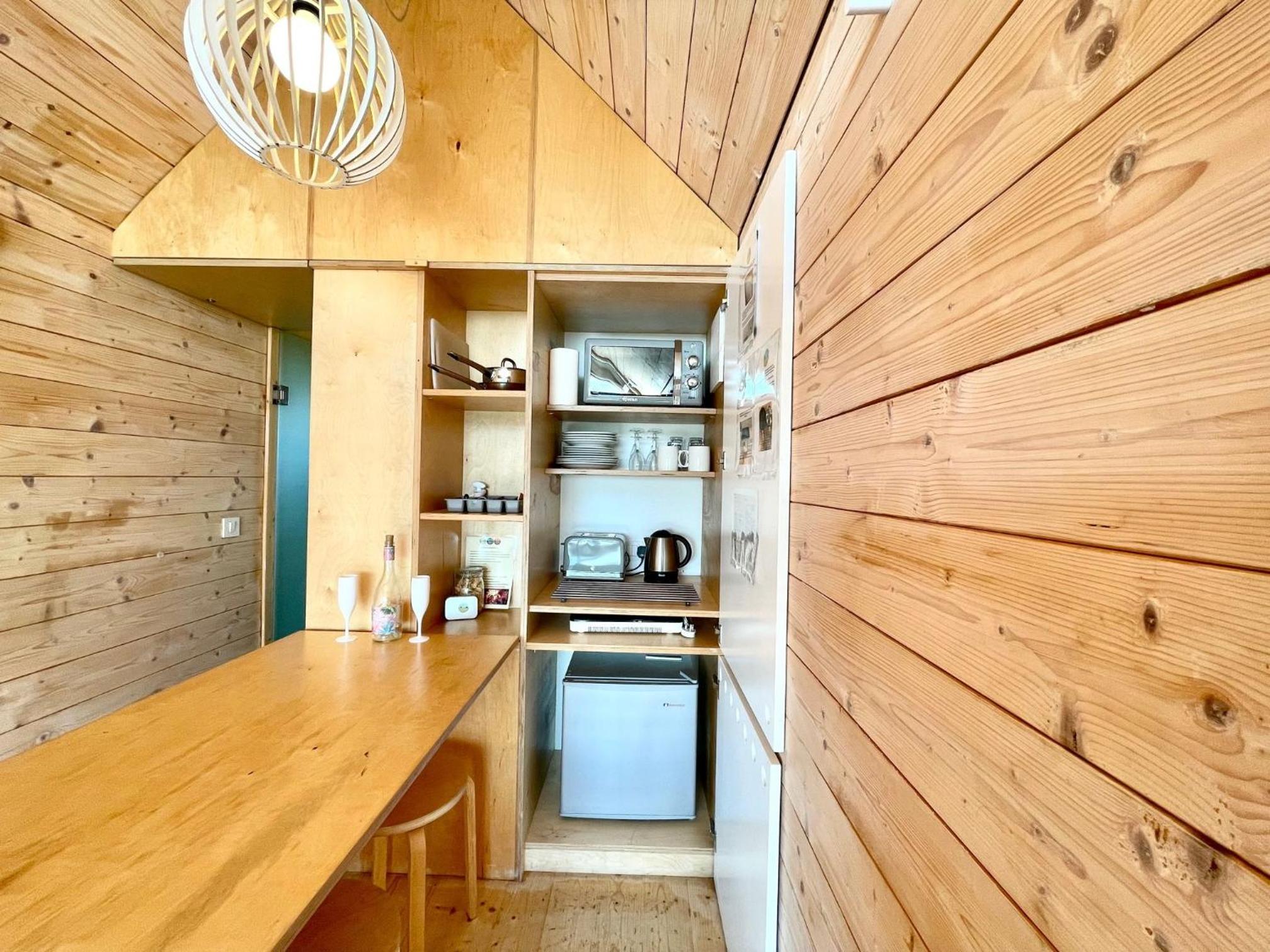 Vacation Home photo 3