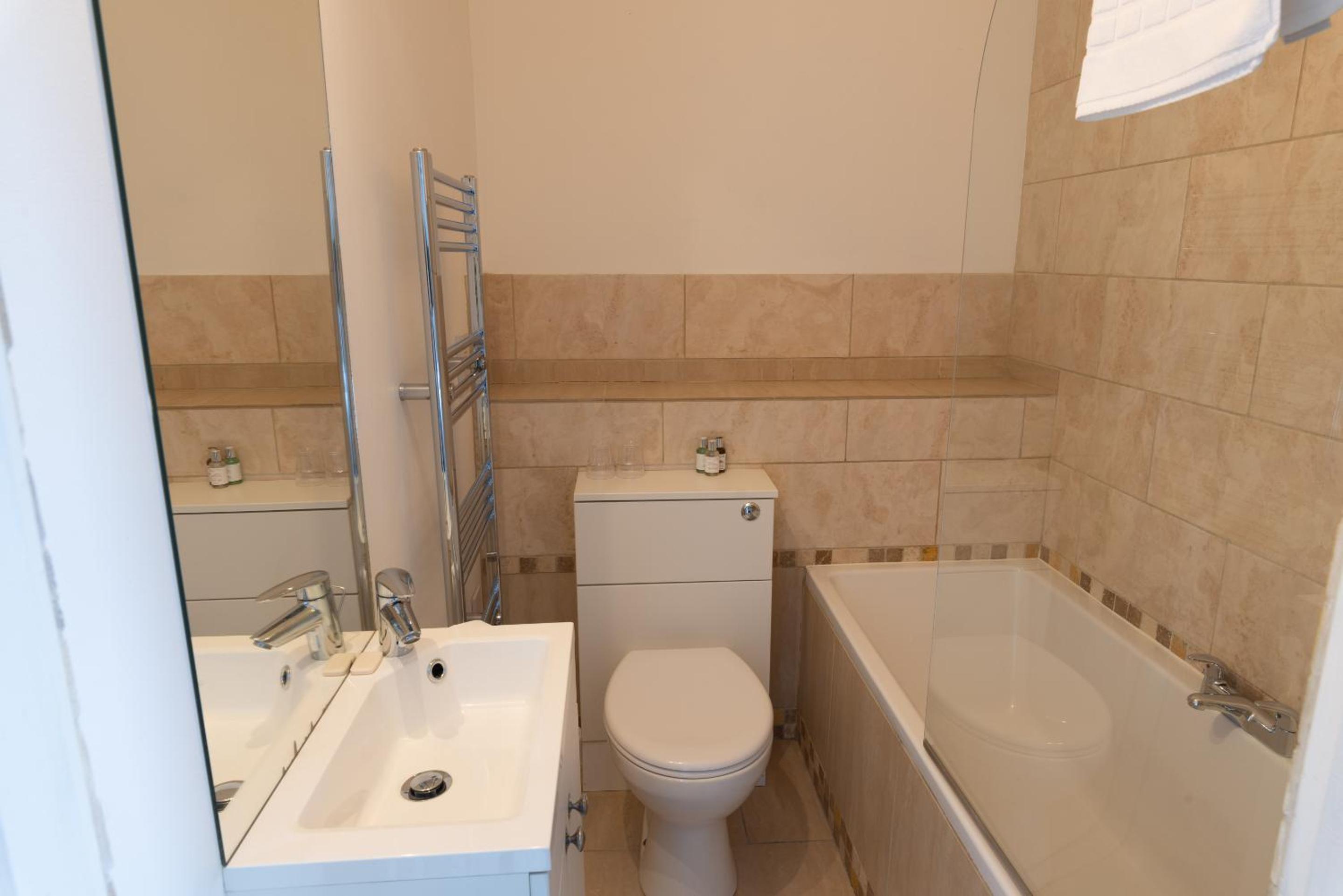 King Room photo 2