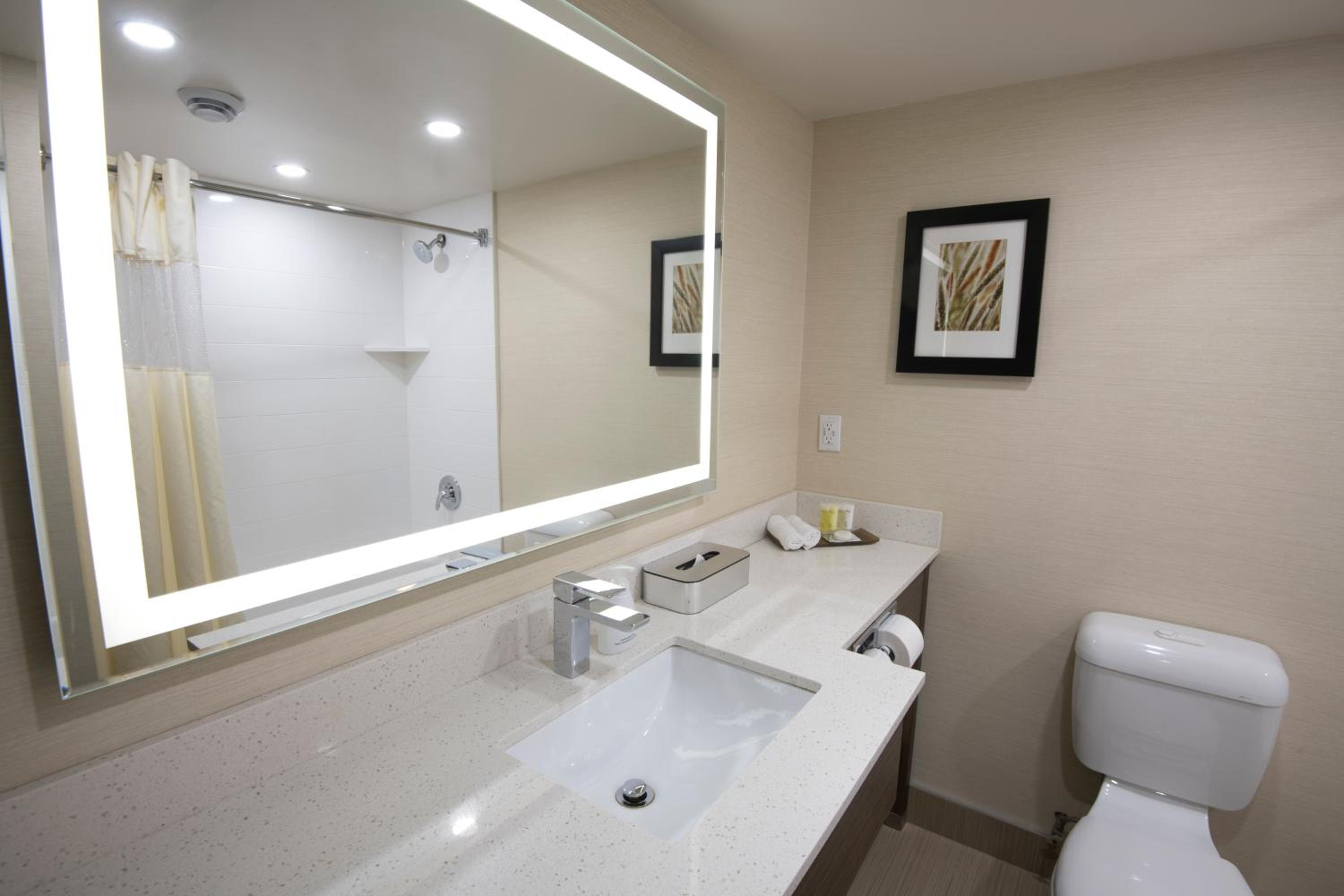 Corporate Floor - Business King Room - Photo 2