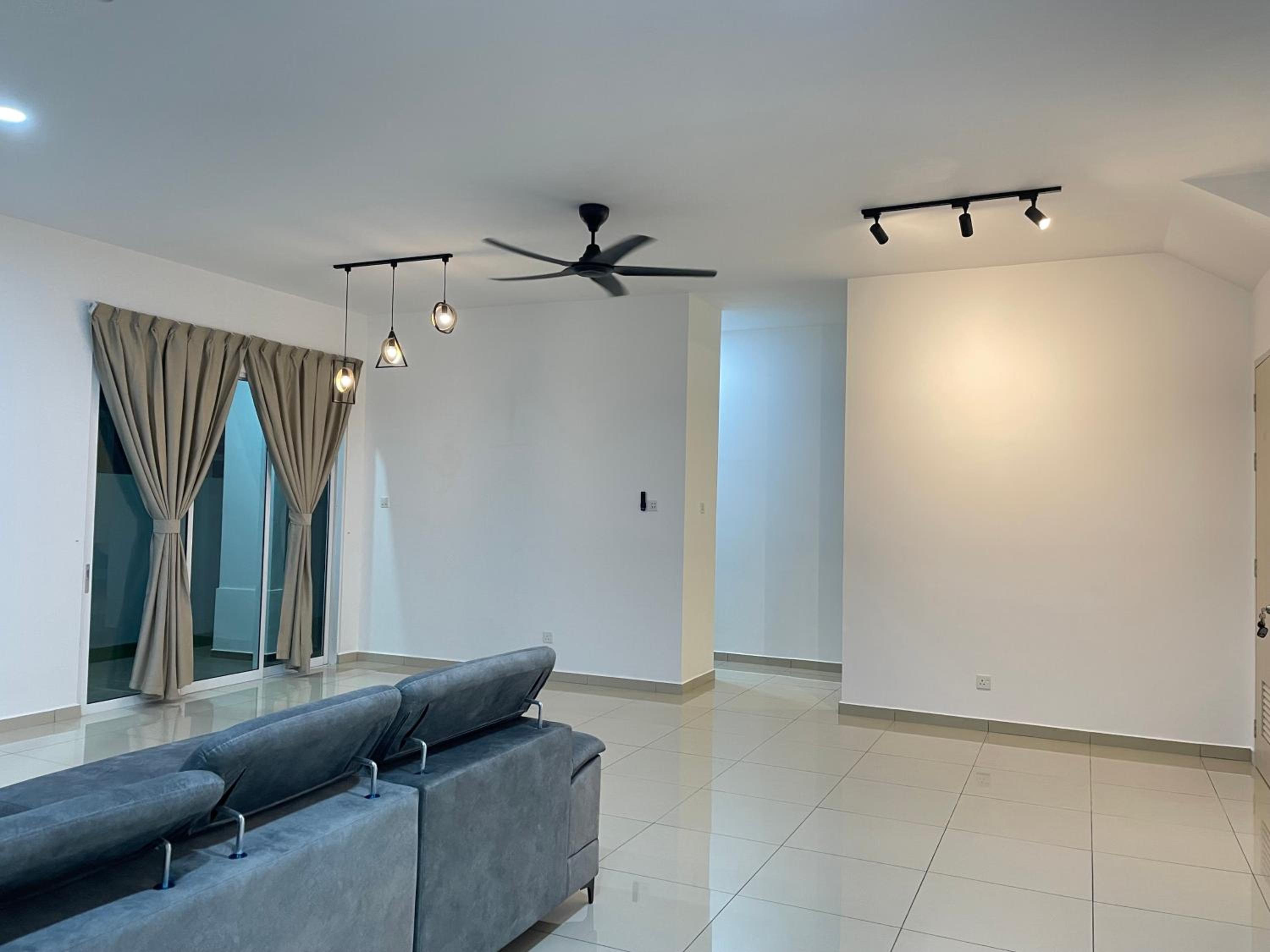 Villa photo 2
