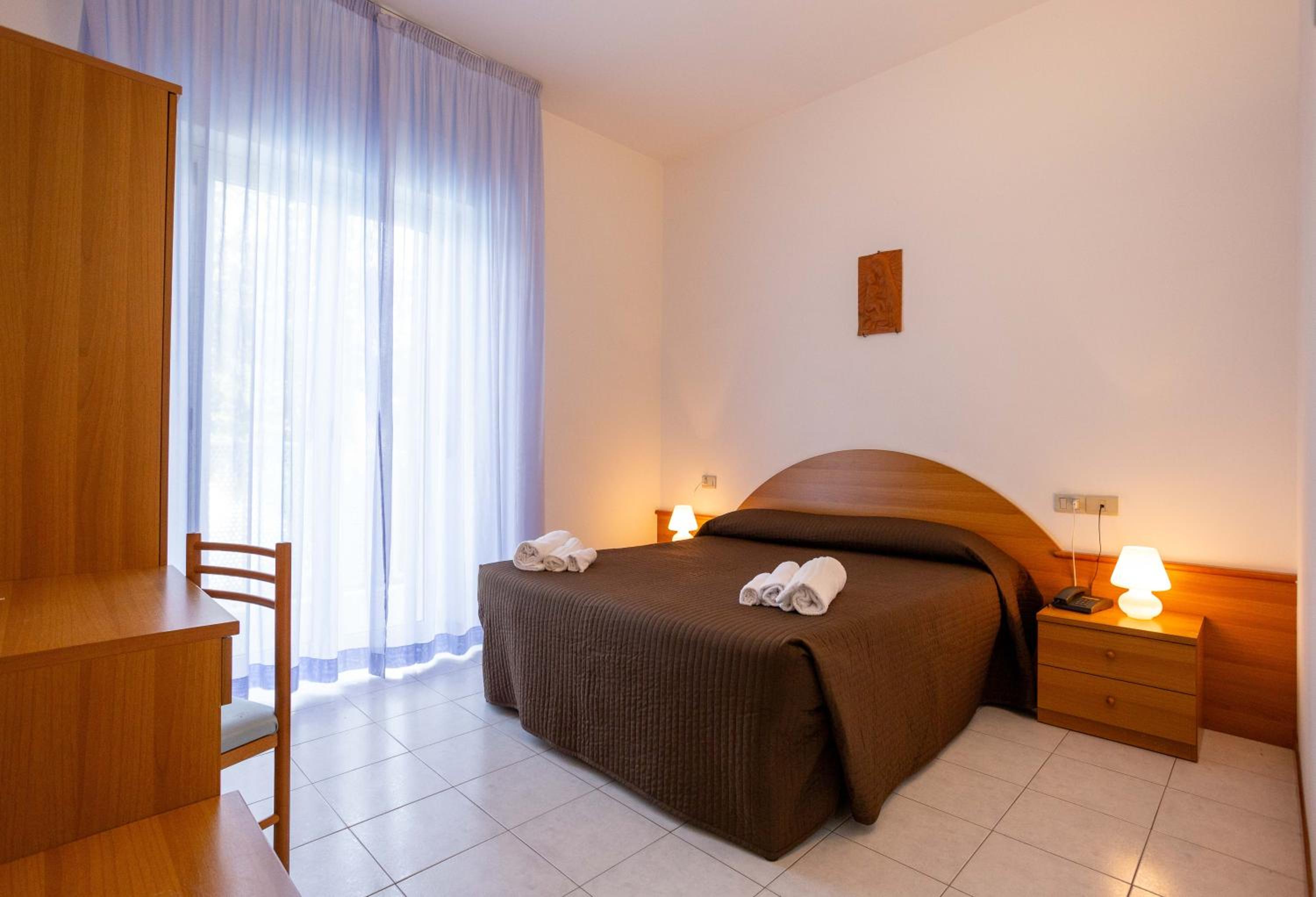 Centro Vacanze Domus M.G., Foto 4