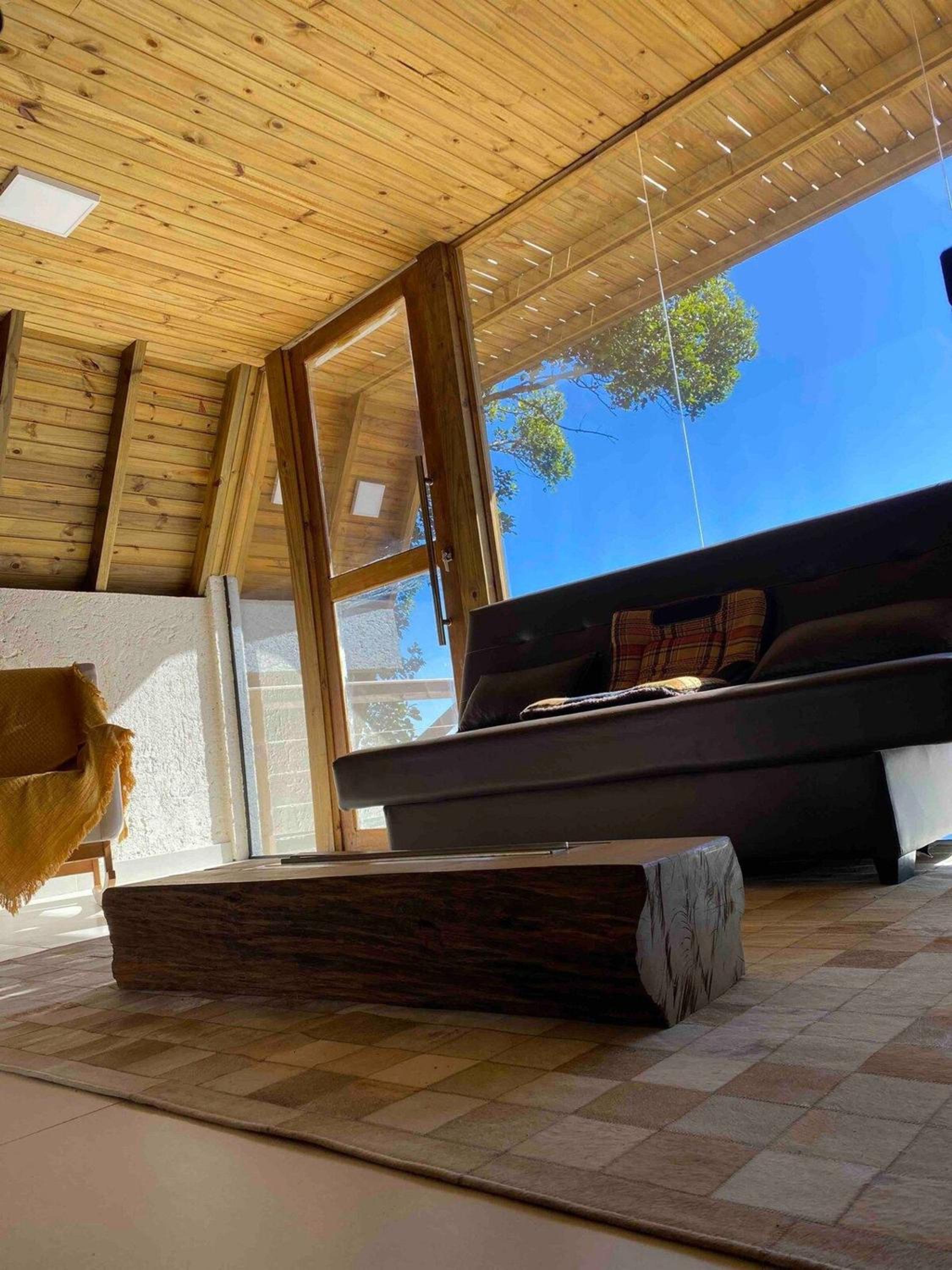 Bungalow with Garden View photo 1