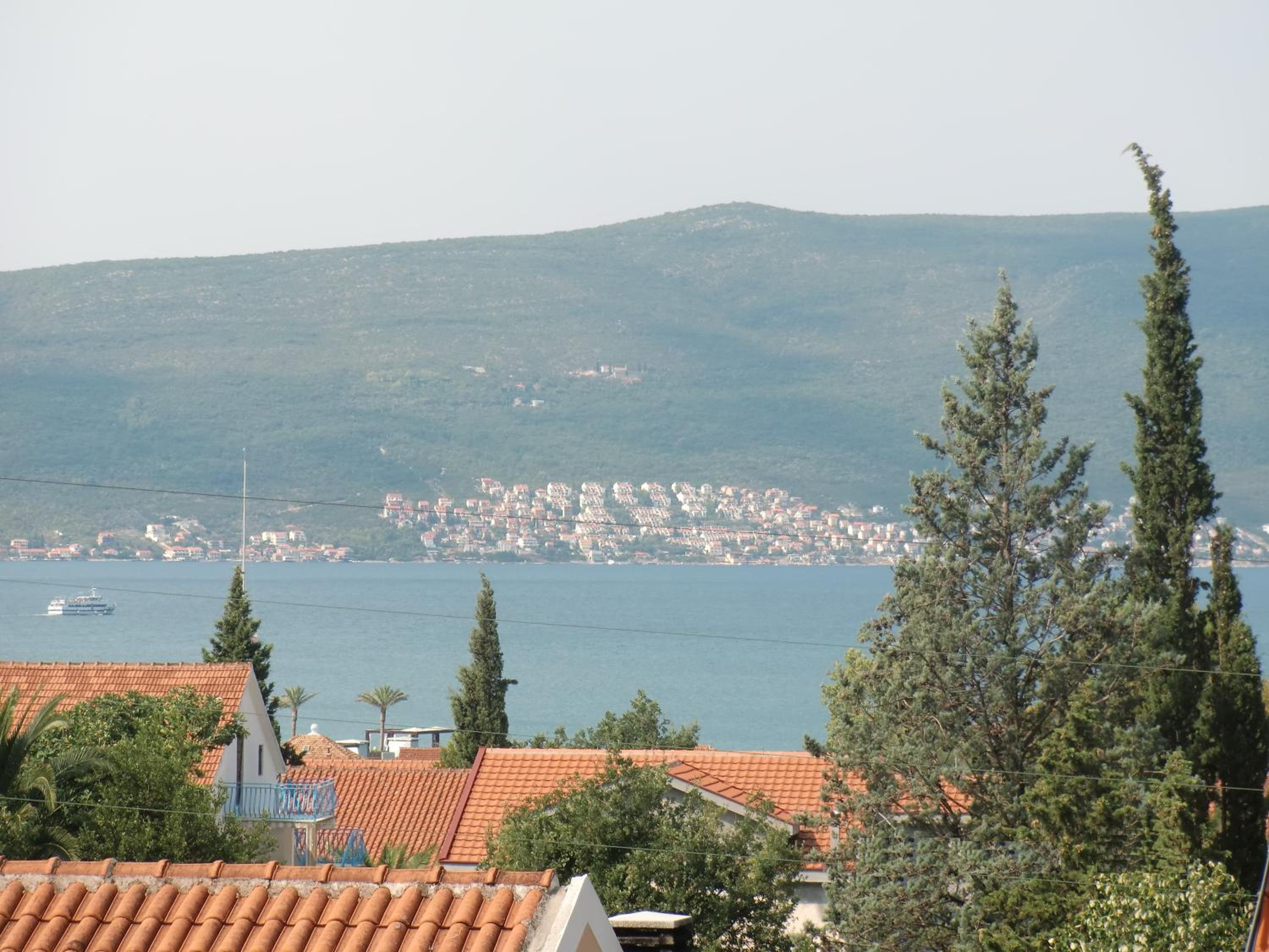 Apartment With Sea View photo 3