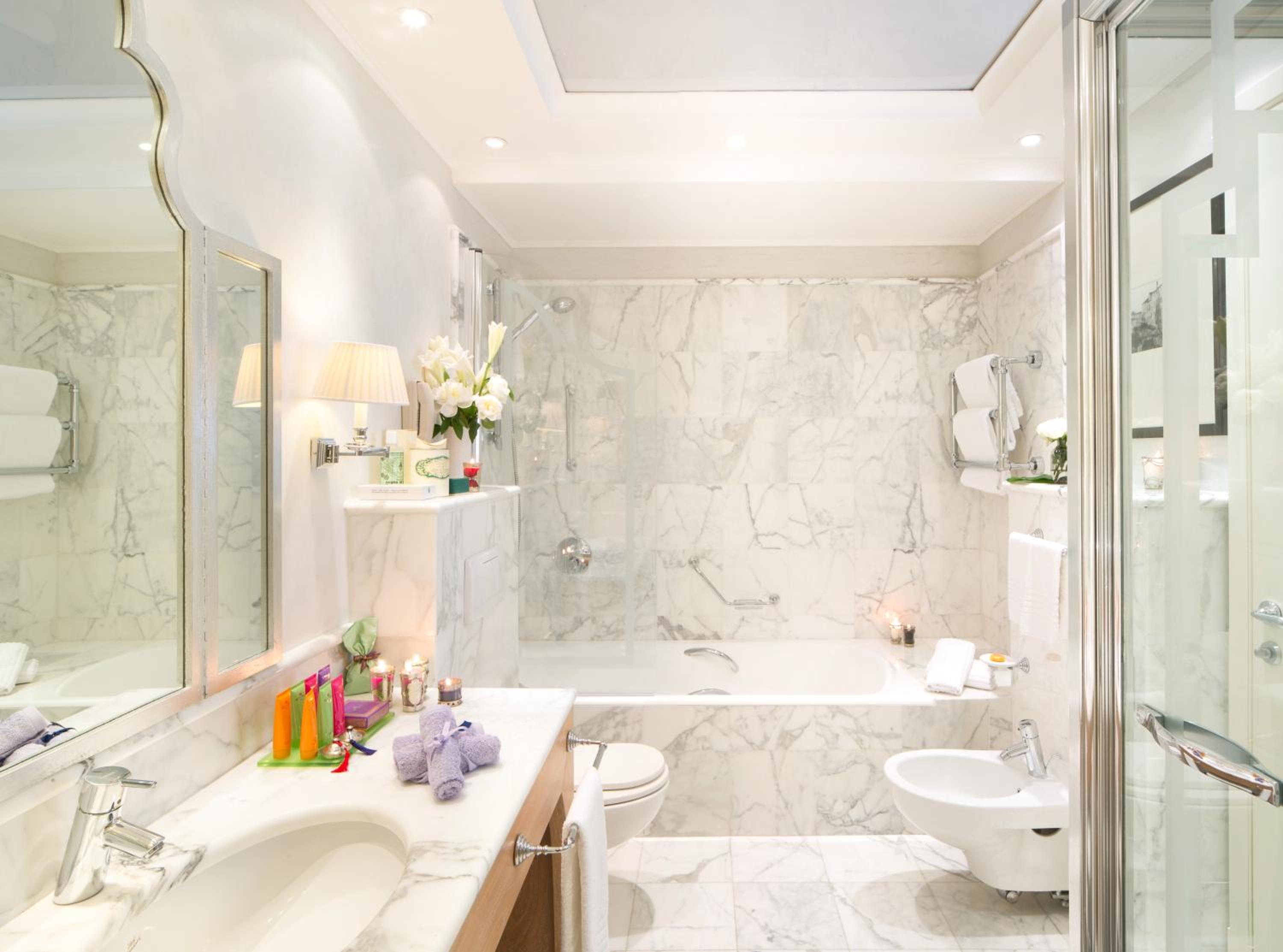 Junior Suite - Photo 3