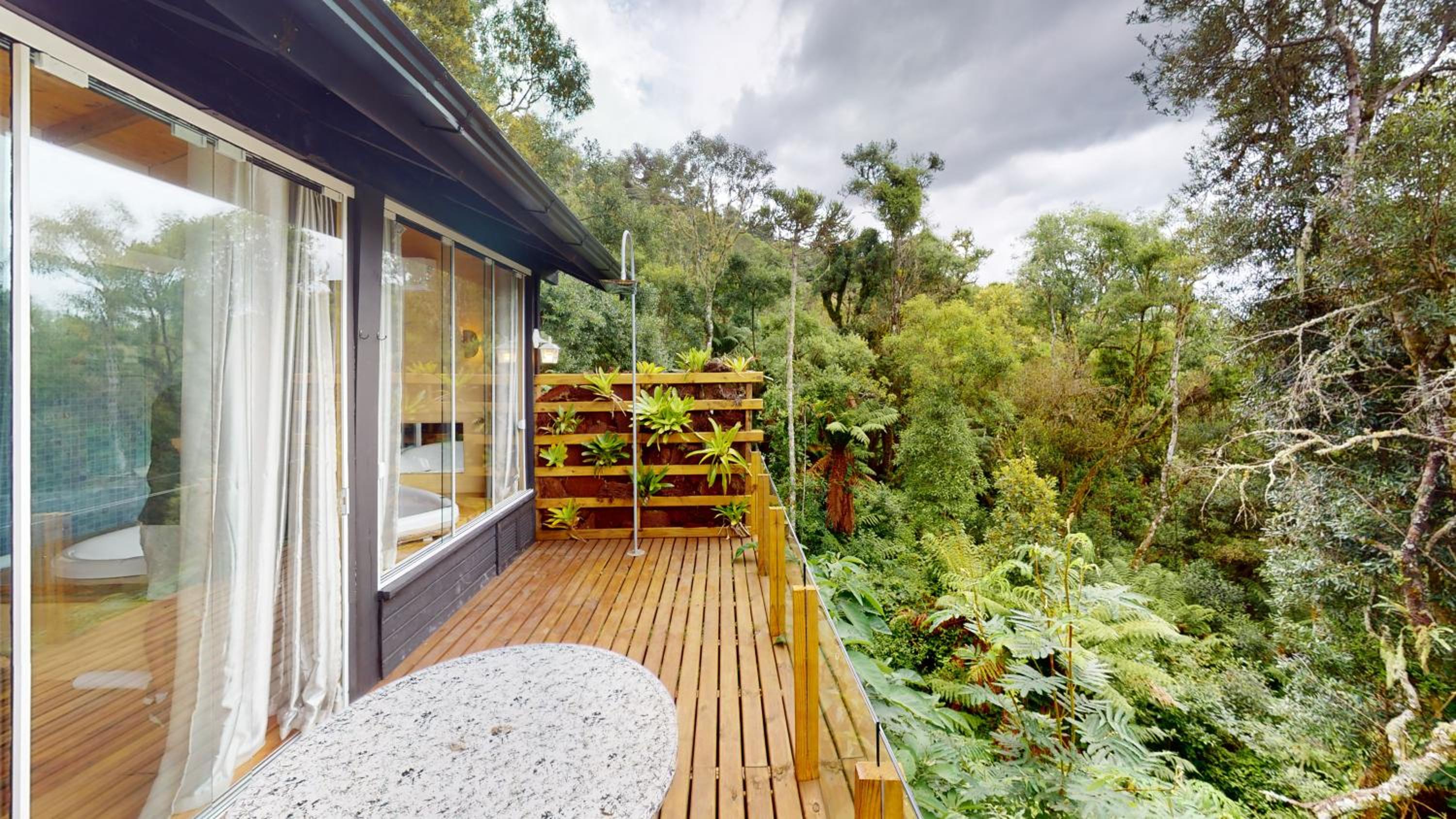 Superior Chalet - Photo 3
